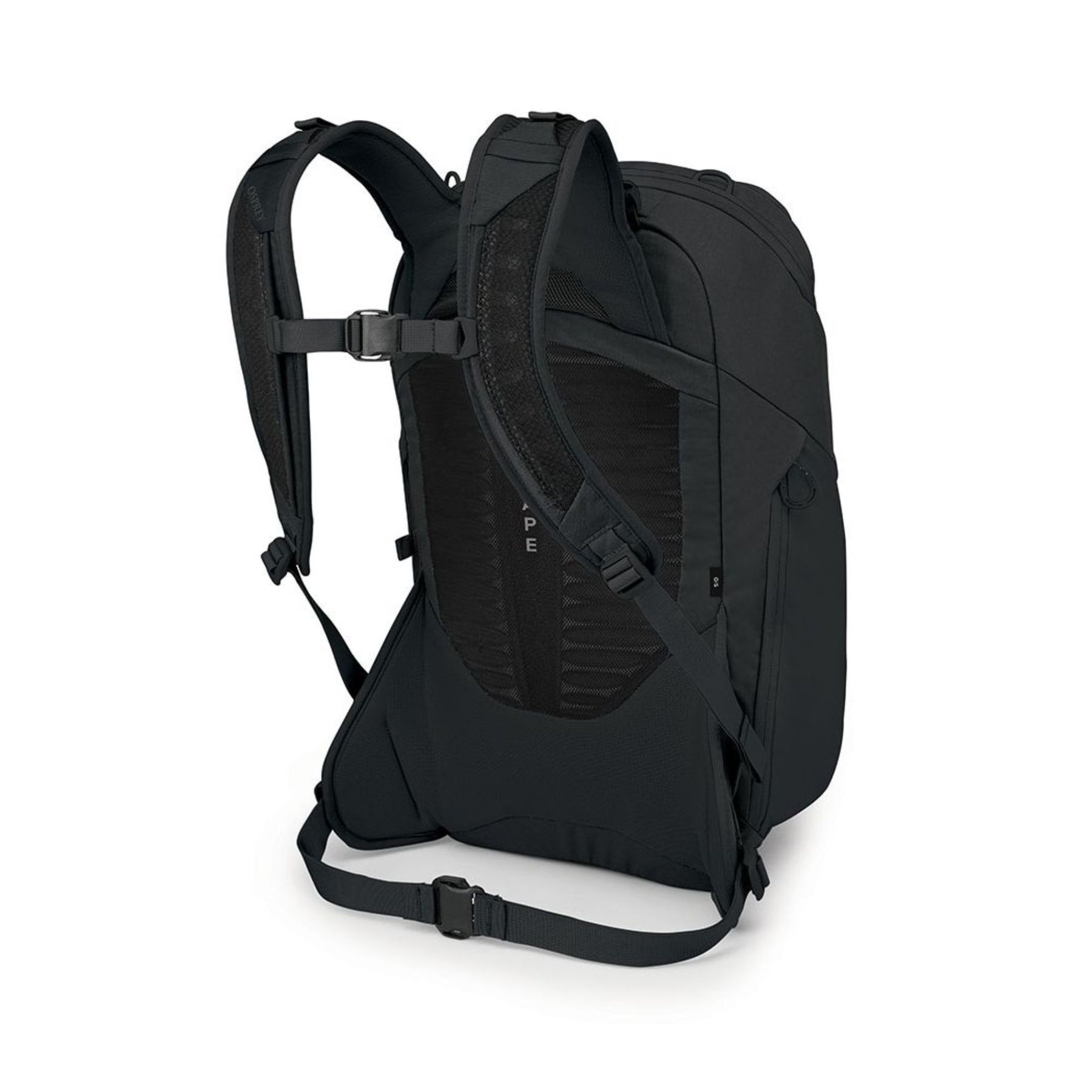 OSPREY | METRON 24 PACK - Zaino da 24 L