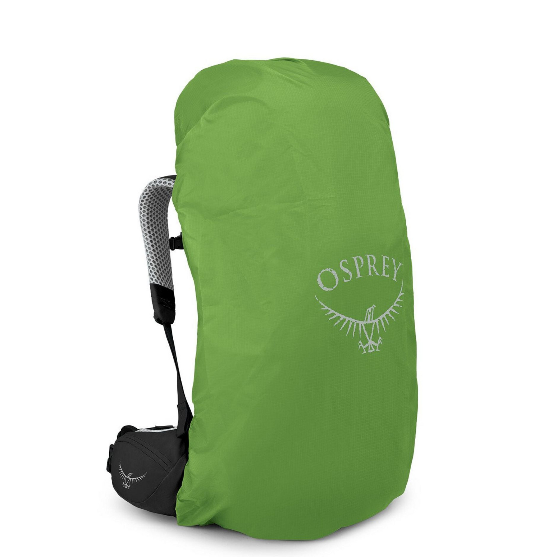 OSPREY | ATMOS AG LT 50 - Zaino uomo da 50 Litri