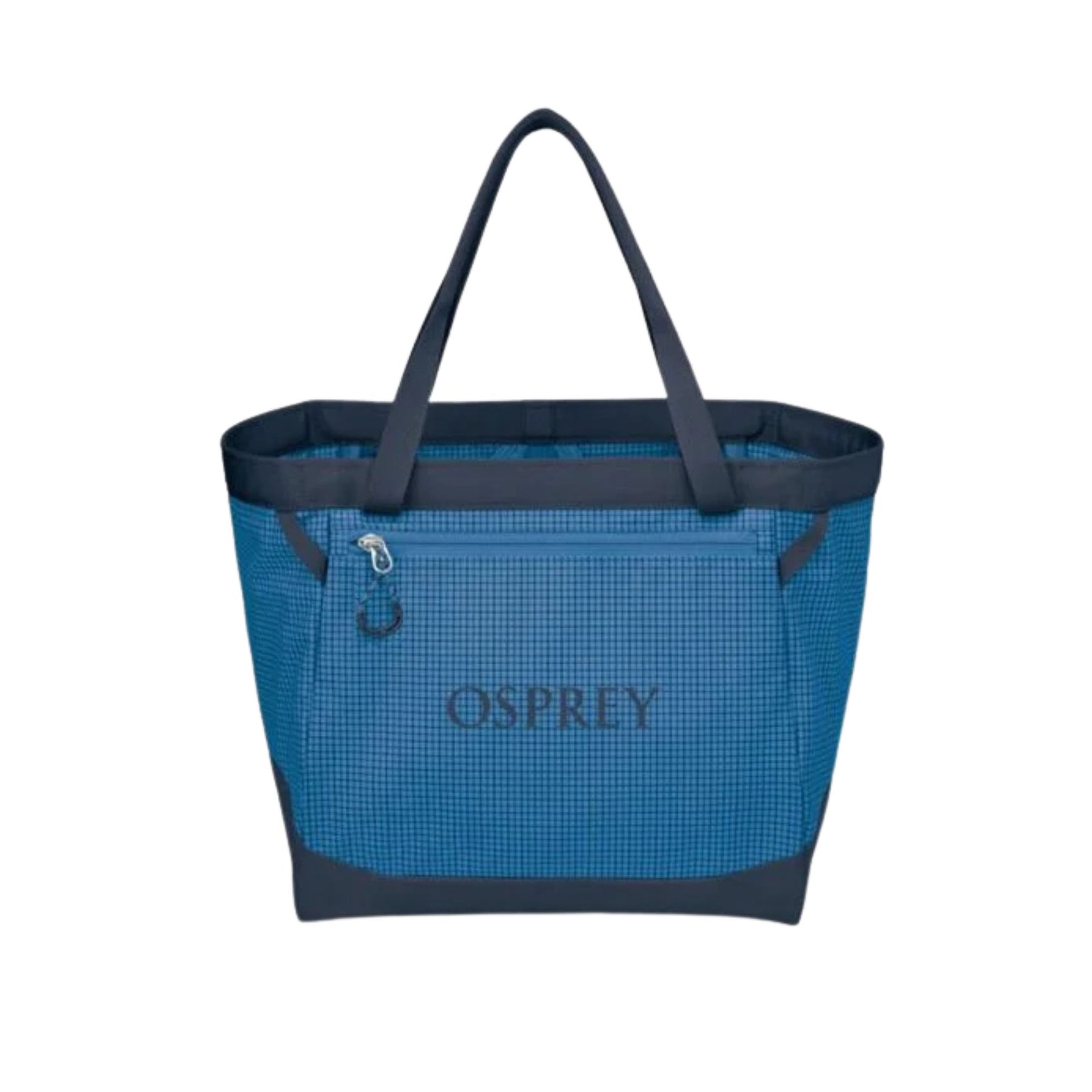 OSPREY | TRANSPORTER GEAR TOTE 28 - Borsa da 28 L