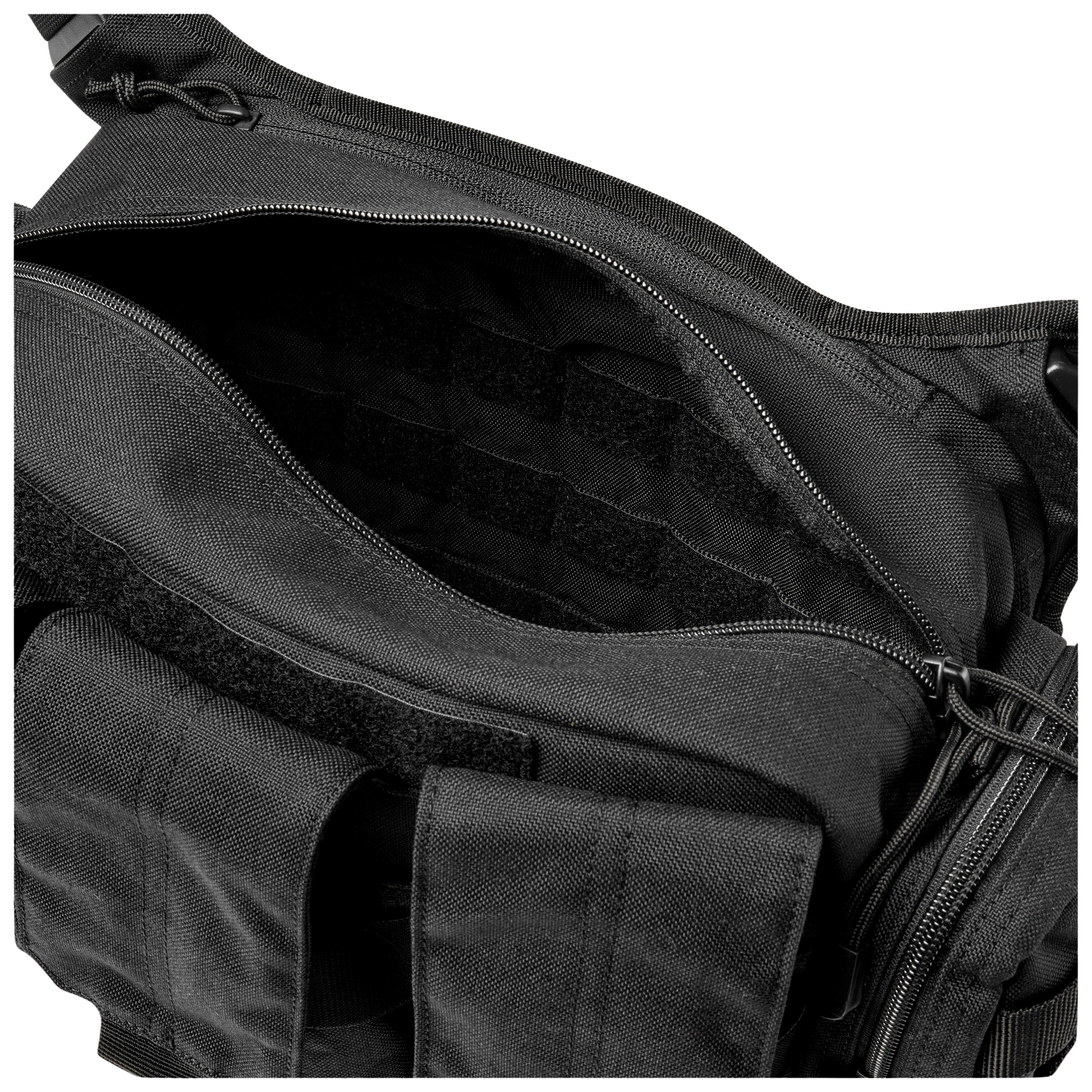 5.11 | BAILOUT BAG - Borsa da 15 L