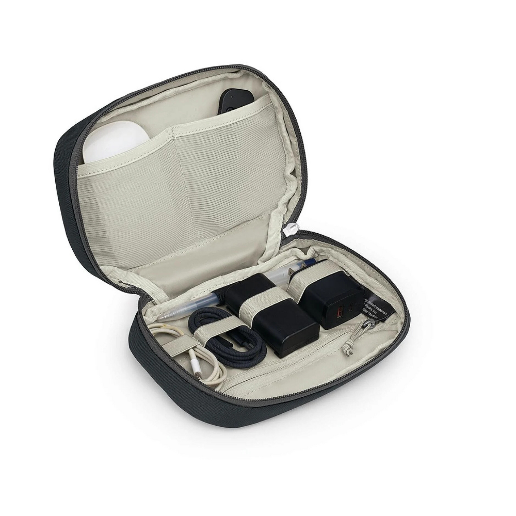OSPREY | DAYLITE POWERHOUSE - Pouch per elettronica