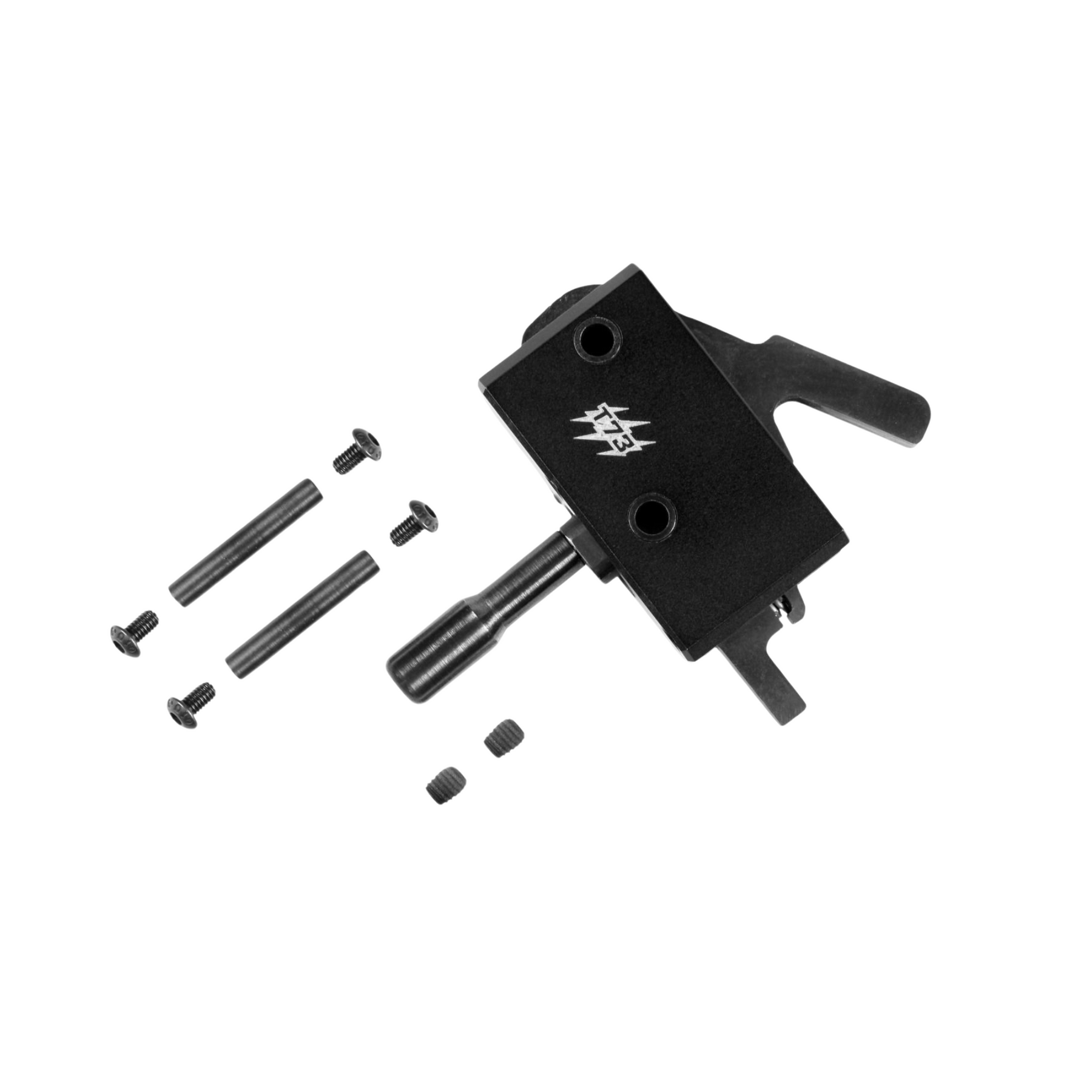 T73 | T73 COMPETIZIONE TRIGGER - Scatto Drop-In Competizione T73