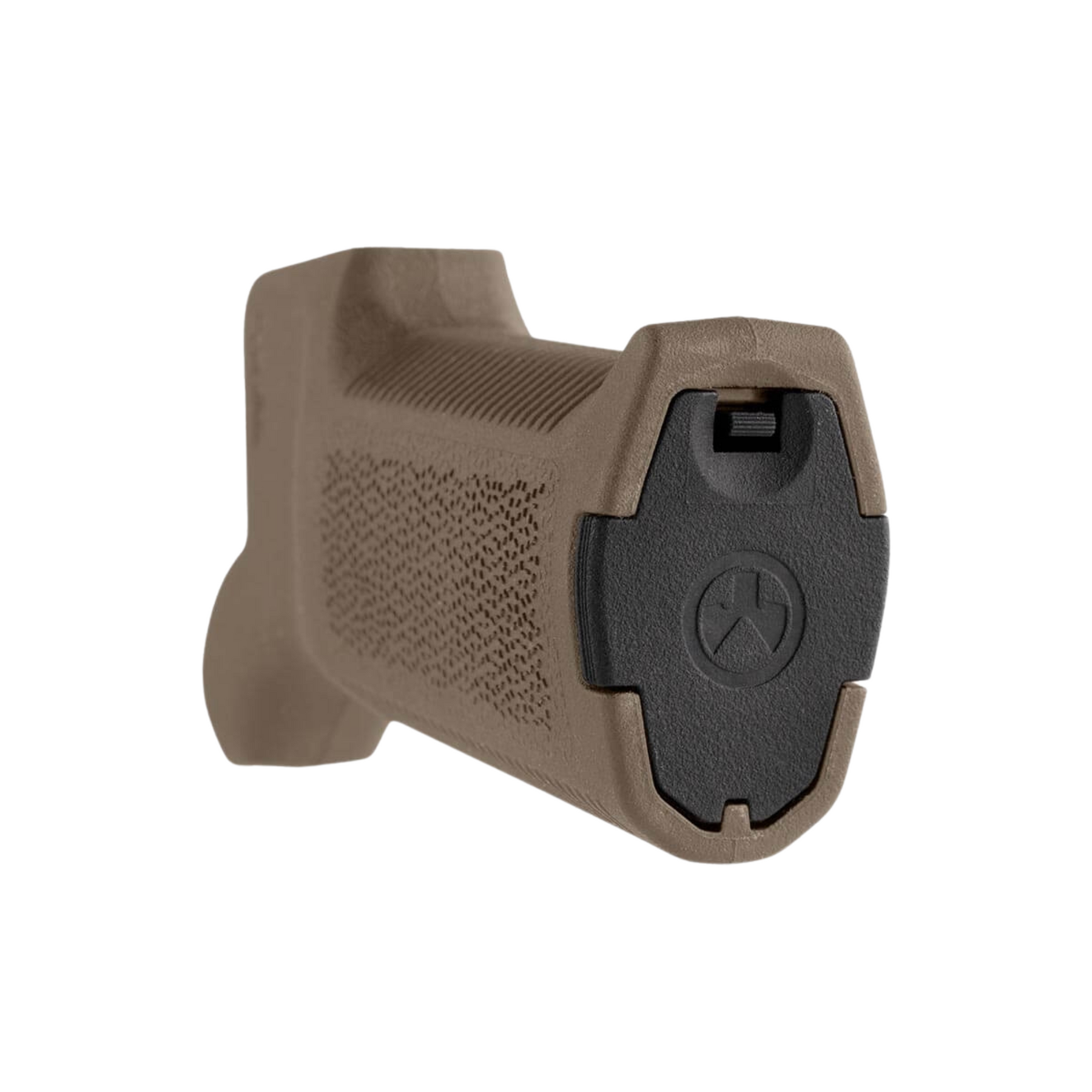 MAGPUL | MOE K2-XL GRIP AR15/M4 - Impugnatura AR15