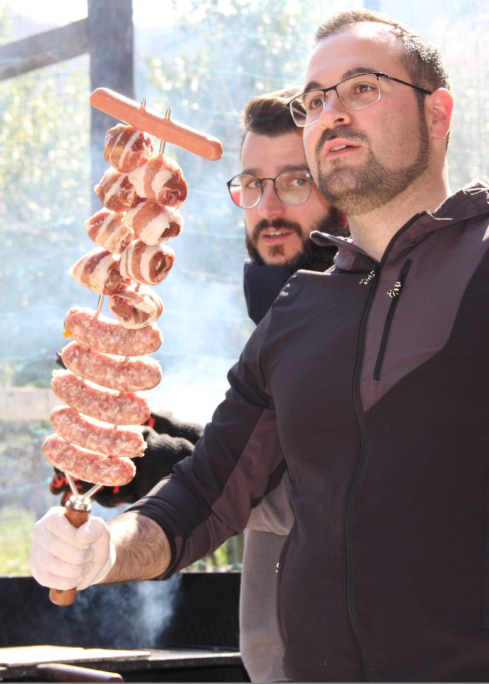 campioni d'Italia 2023