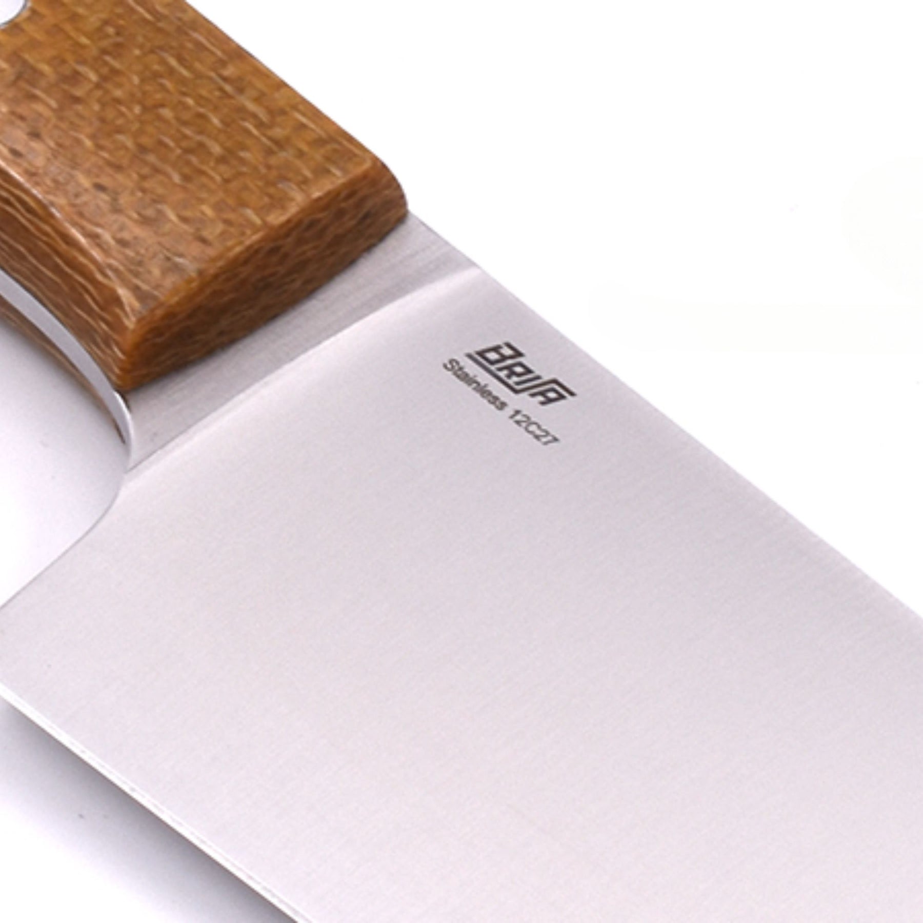 BRISA | CHEF 185 - Coltello da cucina