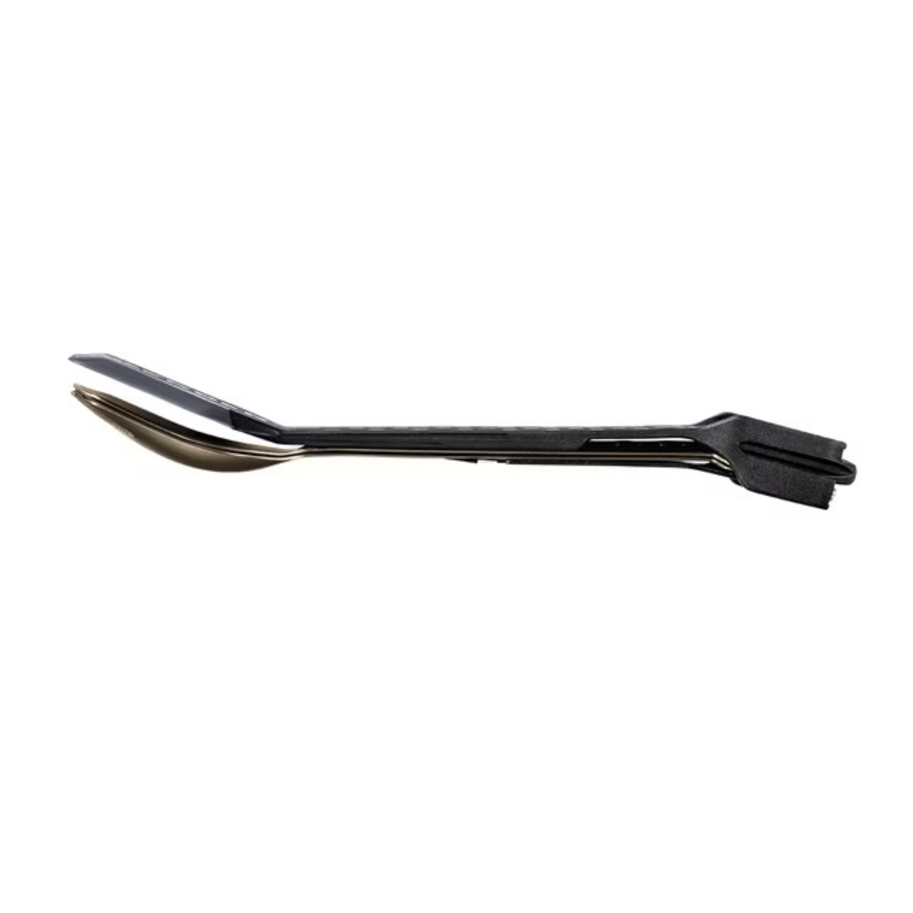 GERBER | COMPLEAT - Set posate per escursionismo