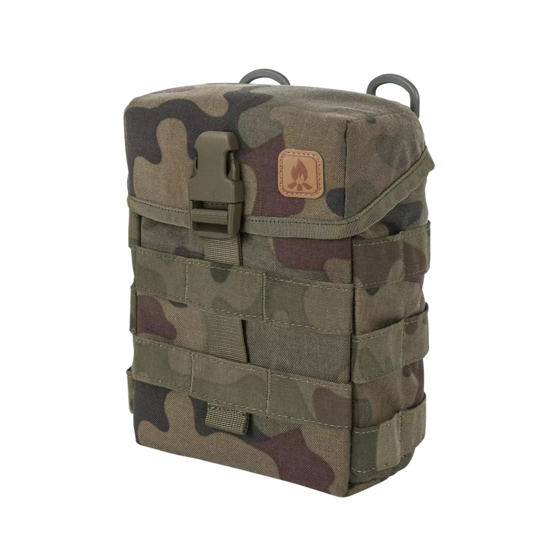 HELIKON-TEX | E&E Pouch - Pouch da 2 L