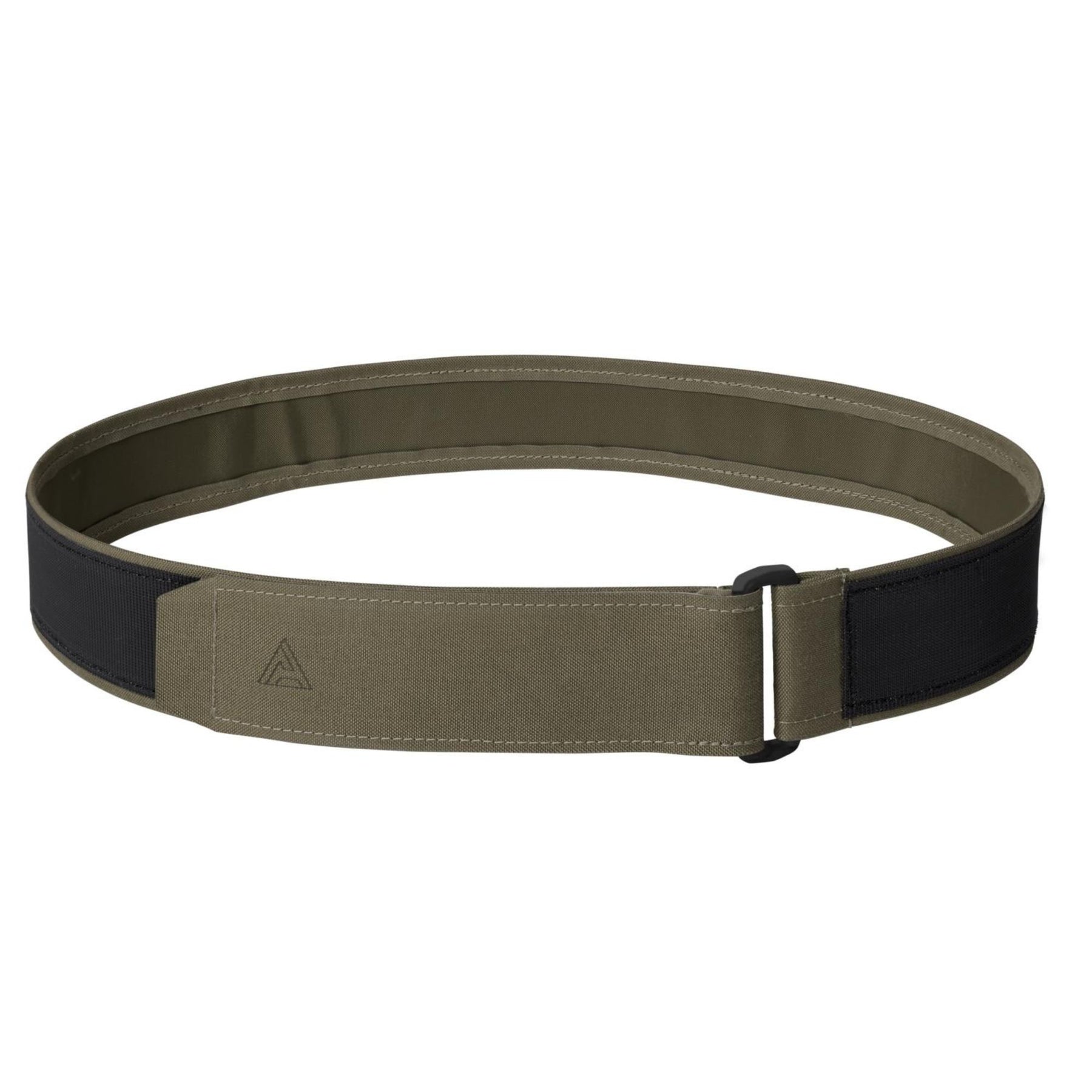 DIRECT ACTION | MUSTANG INNER BELT ranger green