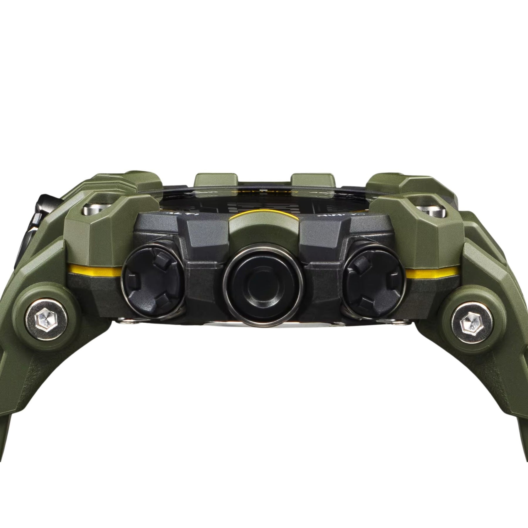 G-SHOCK GW-9500-3ER - MUDMAN