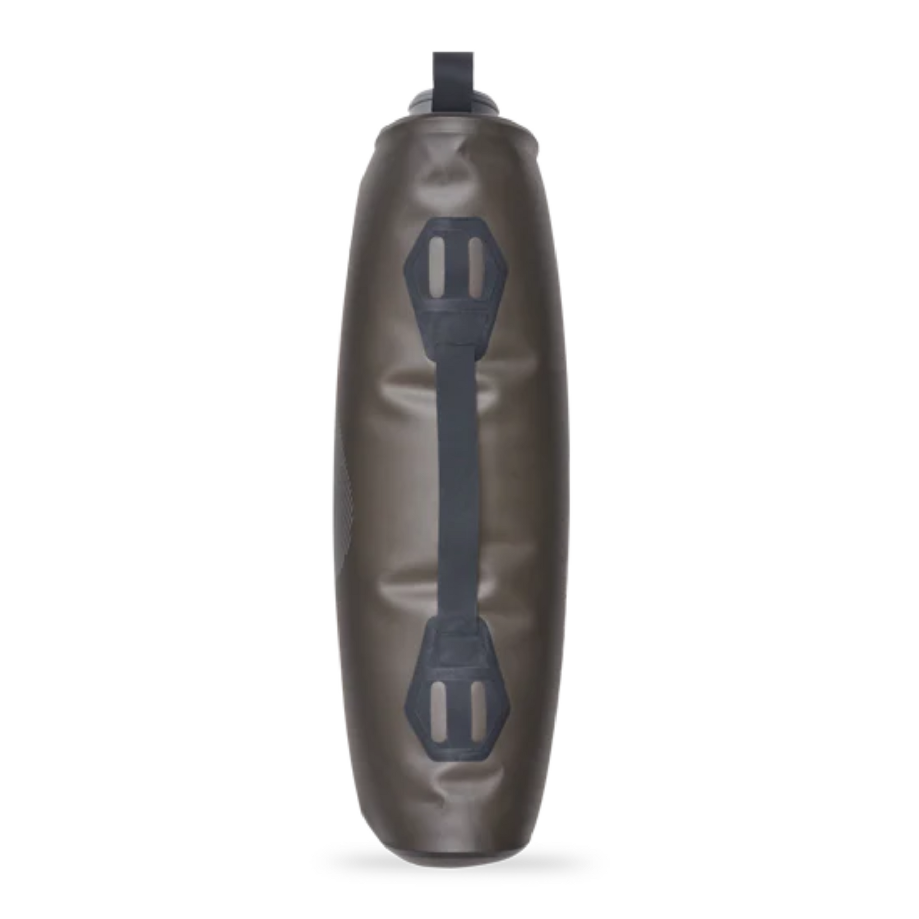 HYDRAPAK | SEEKER 4L - Sacca idrica ad alta capacità 4L