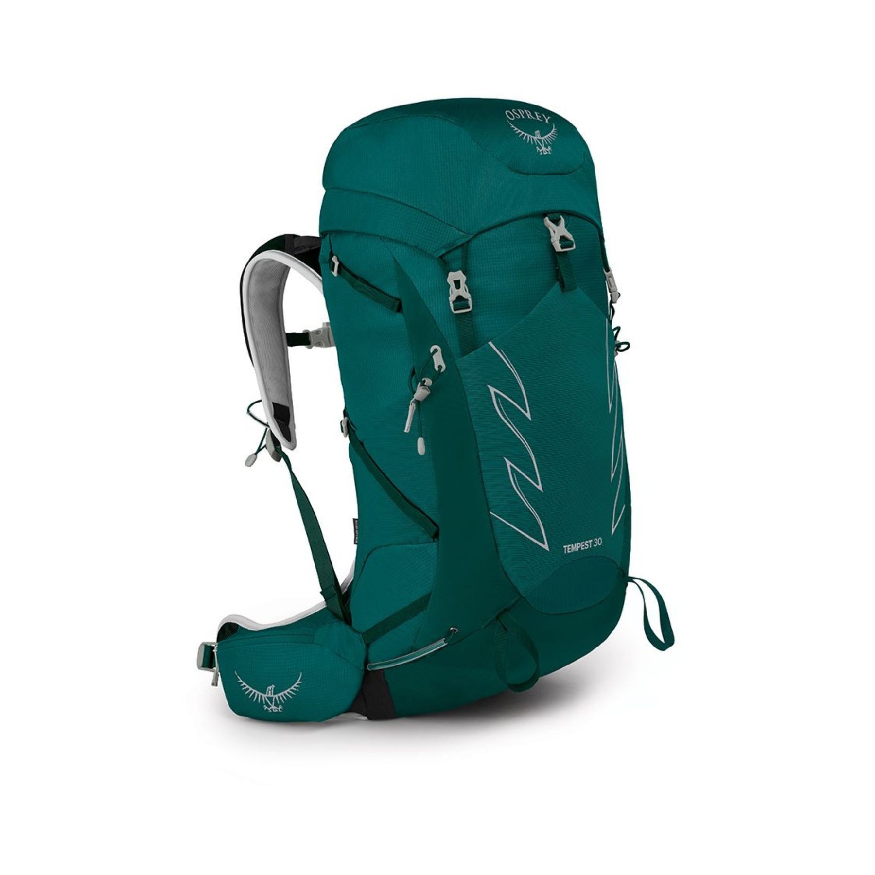 OSPREY | TEMPEST 30 - Zaino donna da 28 - 30 L