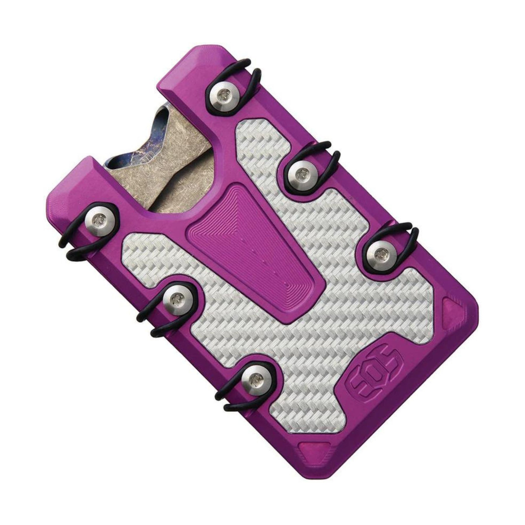 EOS | 3.0 LITE WALLET - Porta tessere