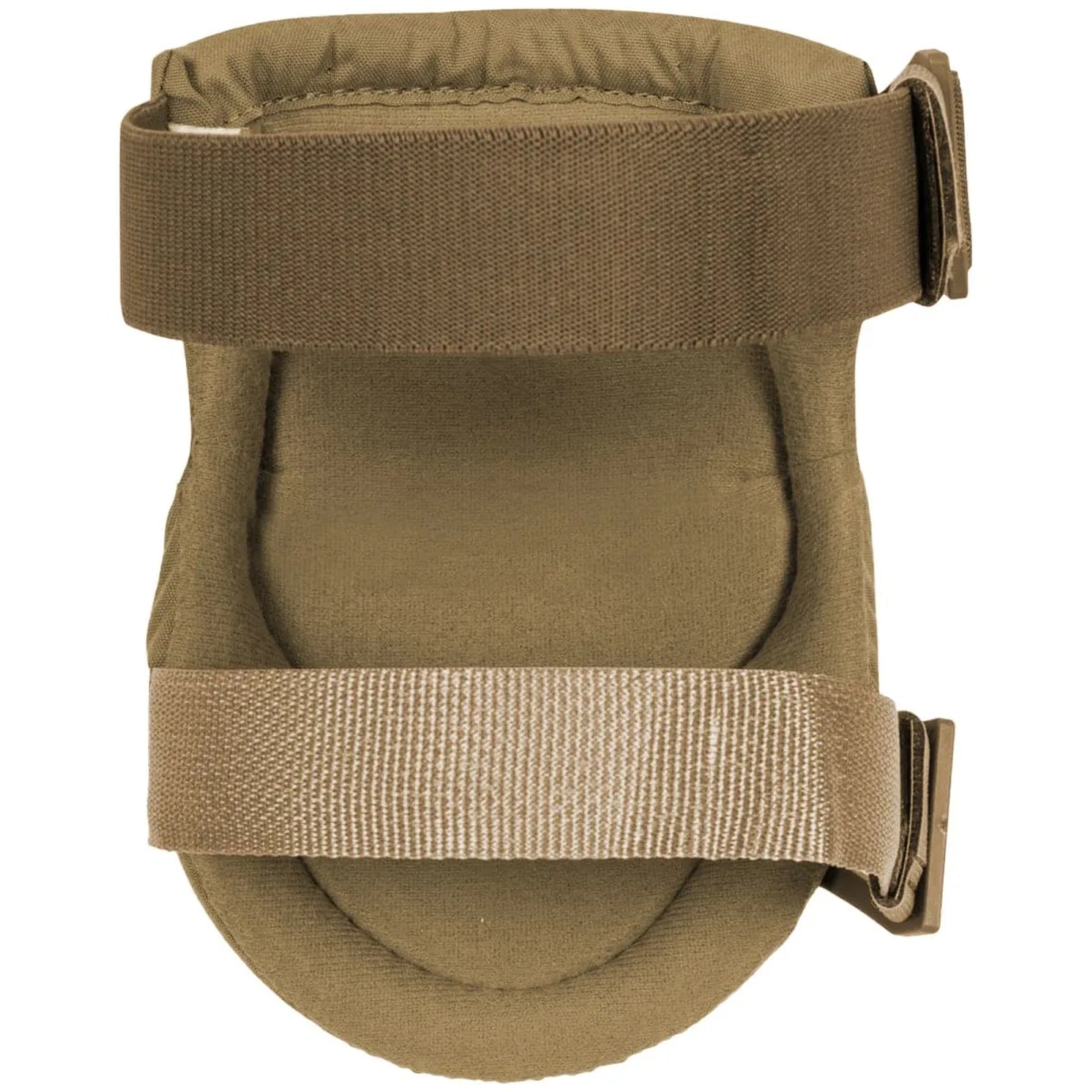 ALTA INDUSTRIES | ALTAFLEX 360 VIBRAM CAP - Ginocchiere