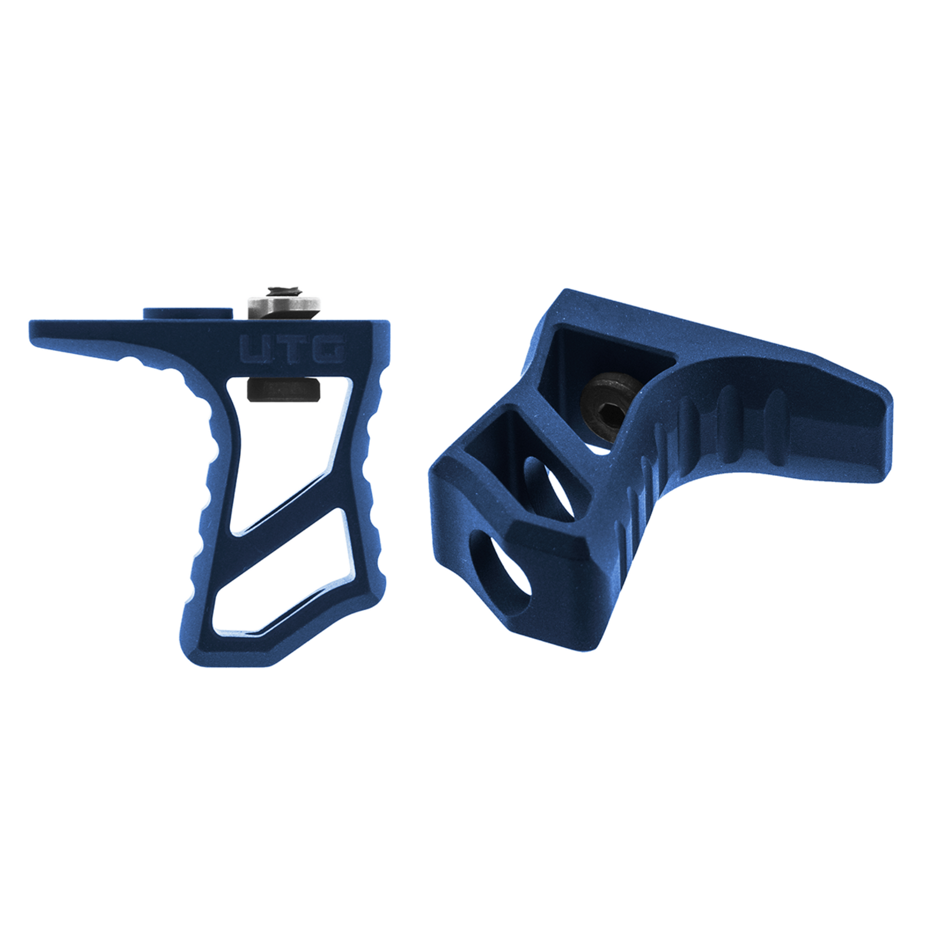 UTG | KEYMOD ULTRA SLIM HANDSTOP - Impugnatura anteriore