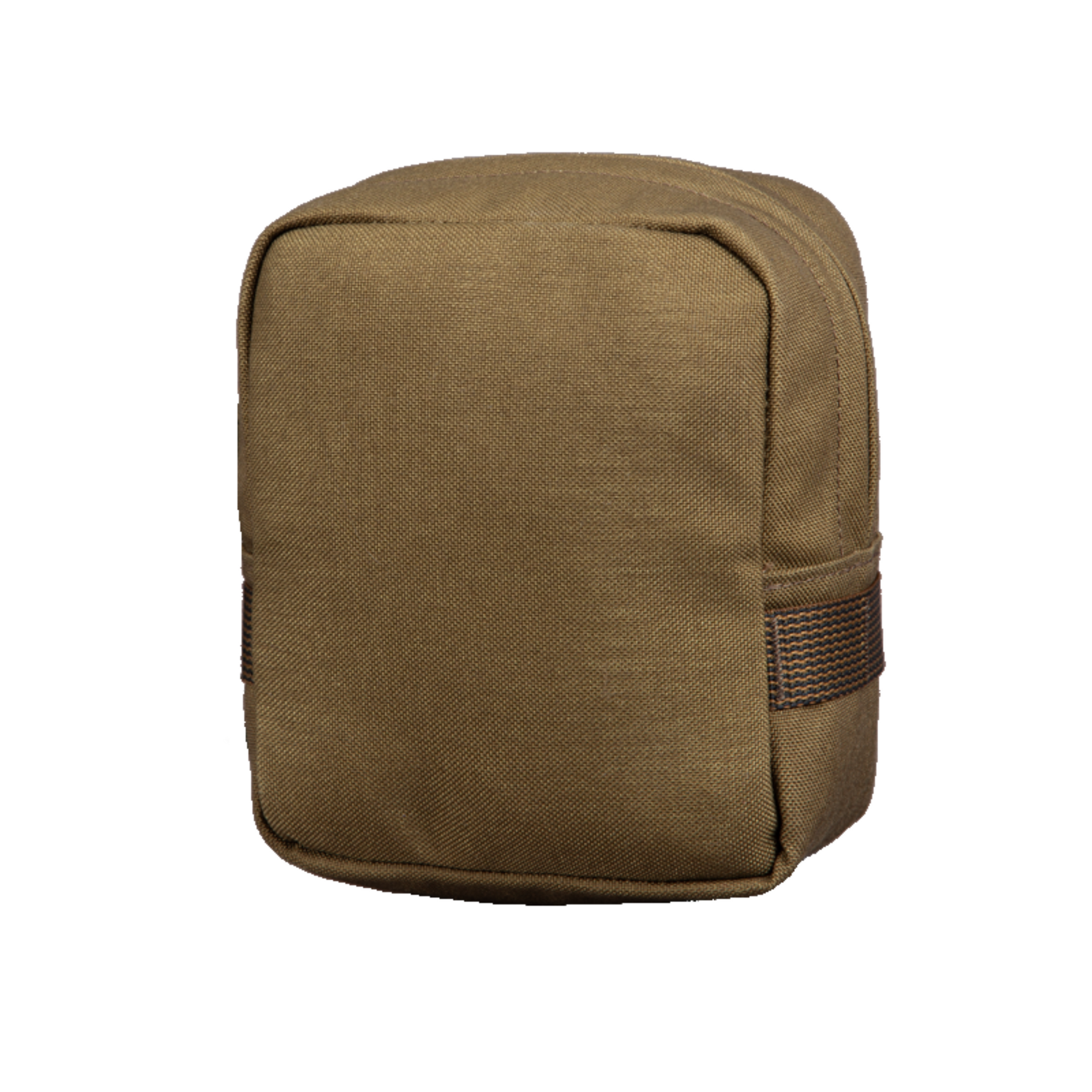 SAVOTTA | ZIPPED GP POUCH - Pouch generica