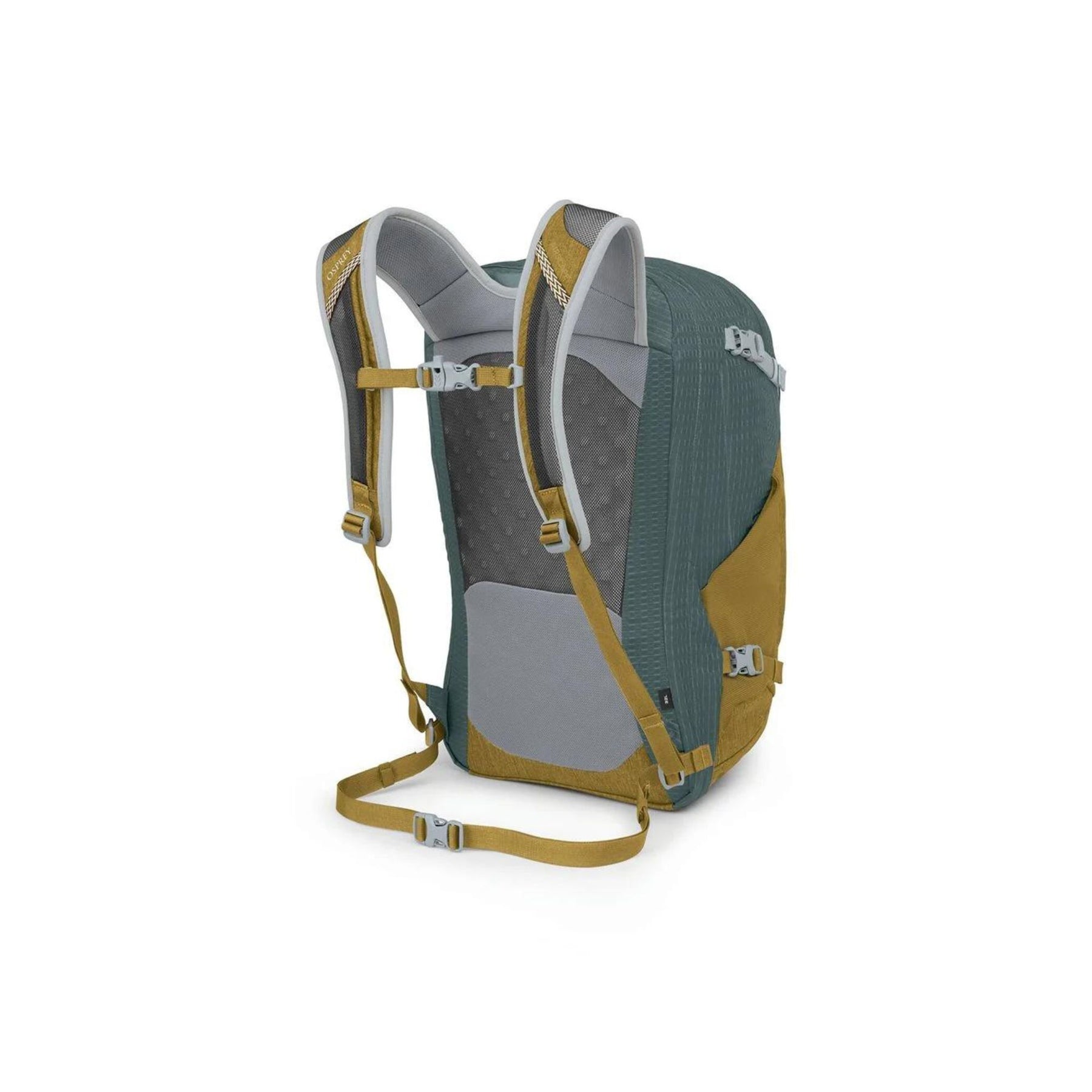 OSPREY | NEBULA 32 - Zaino da 32 Litri