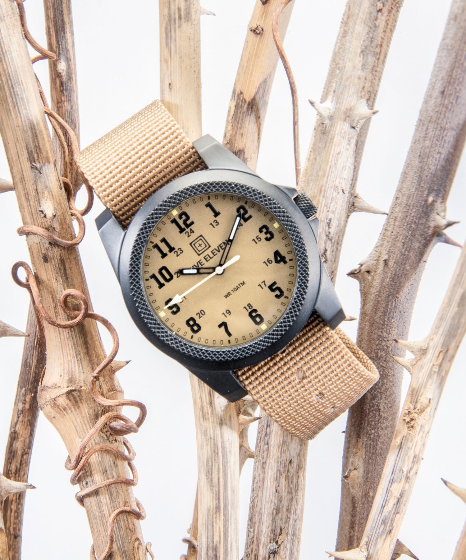 5.11 | PATHFINDER WATCH - Orologio da polso