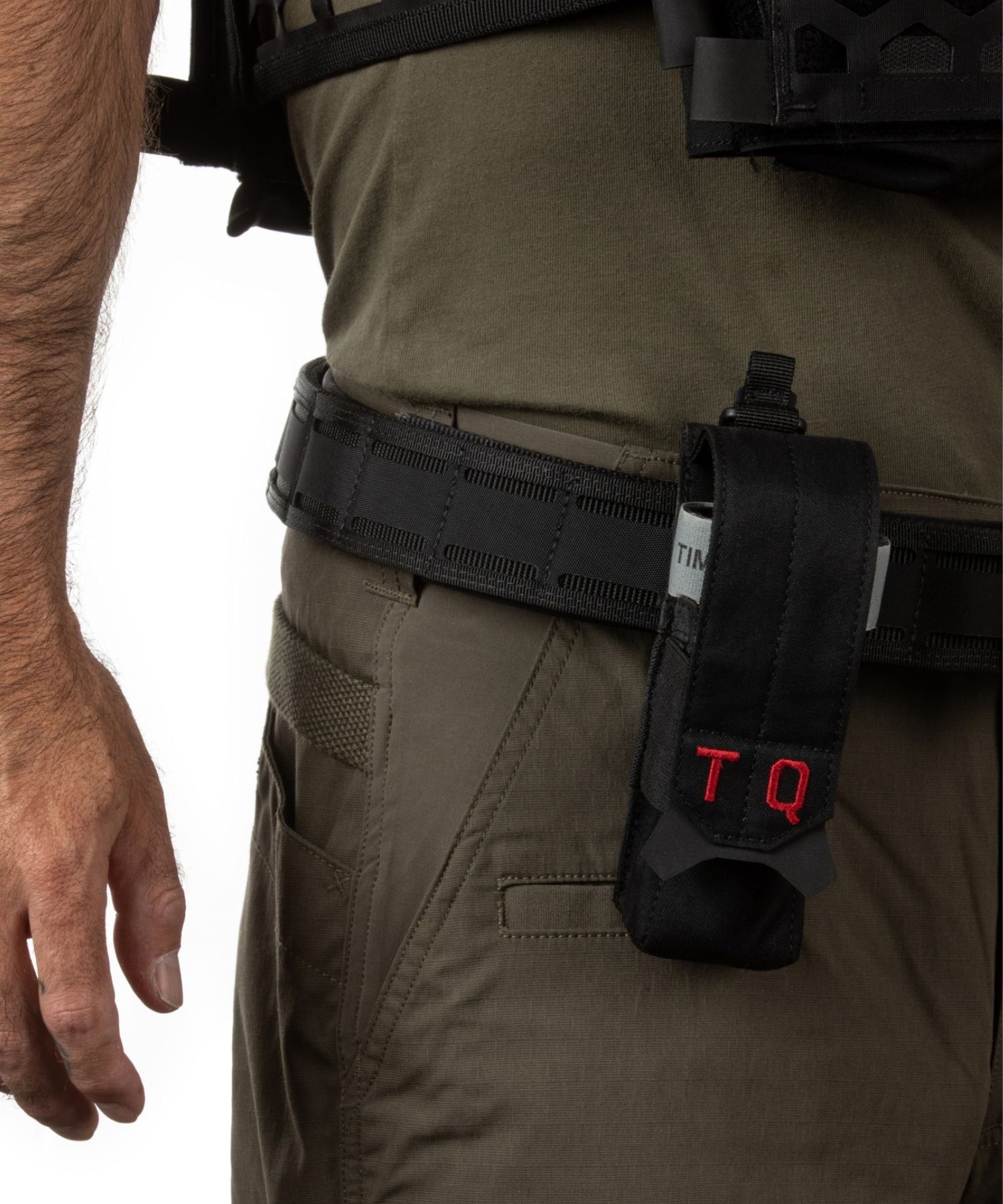 5.11 | FLEX TOURNIQUET POUCH - Custodia per tourniquet