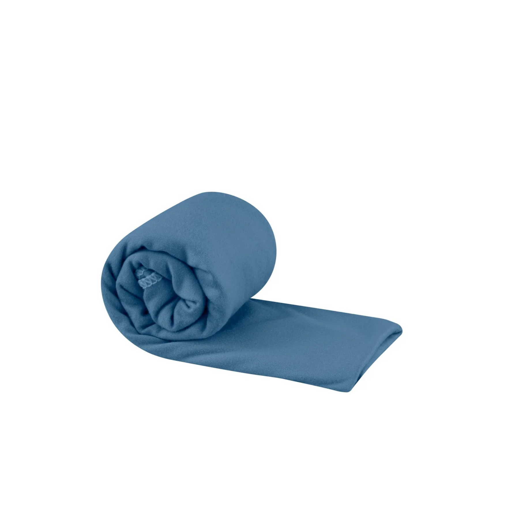 SEA TO SUMMIT | POCKET TOWEL - Asciugamano