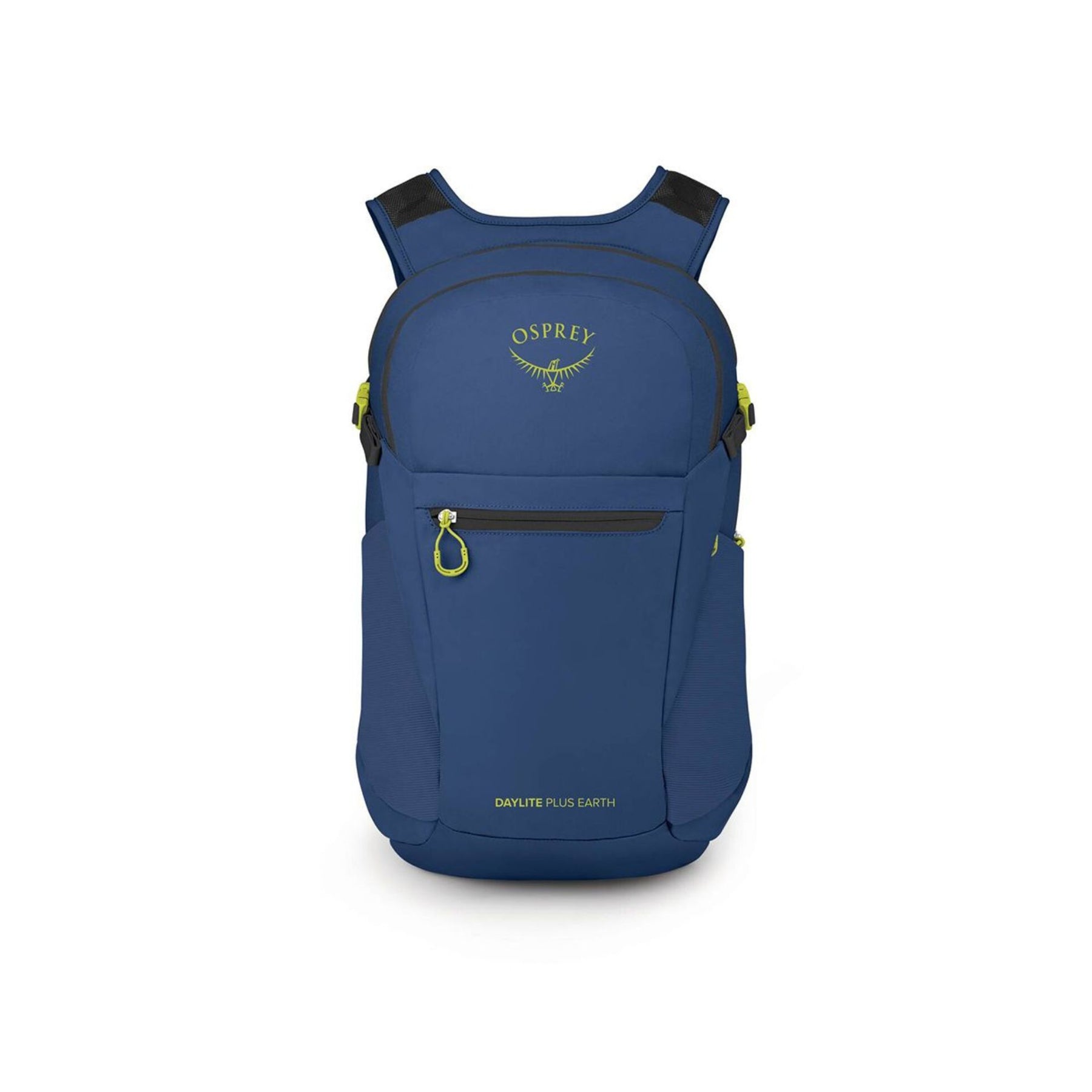 OSPREY | DAYLITE PLUS EARTH - Zaino da 20 Litri