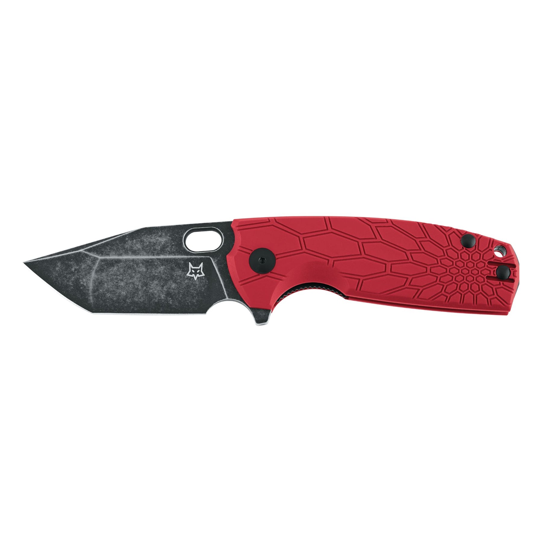FOX | CORE TANTO by Vox - Coltello chiudibile