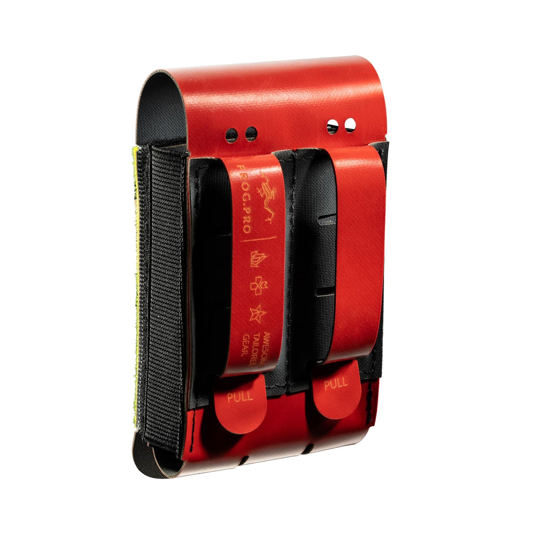 FROG PRO | R+ GENERAL PORPOSE-VF - Pouch generica