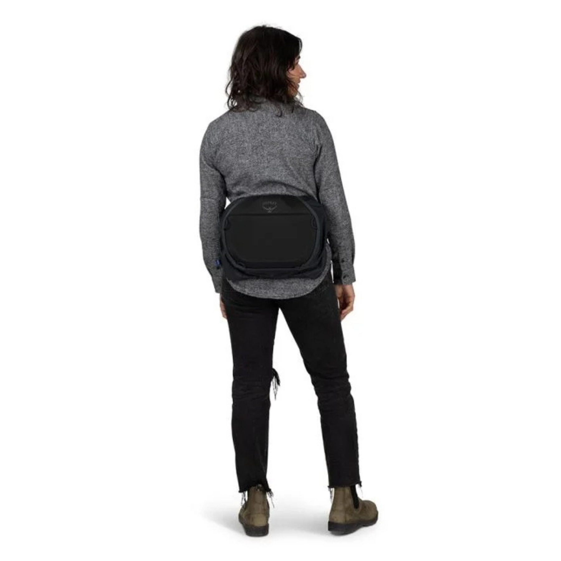 OSPREY | PHOTOLID - Custodia / marsupio per fotocamera