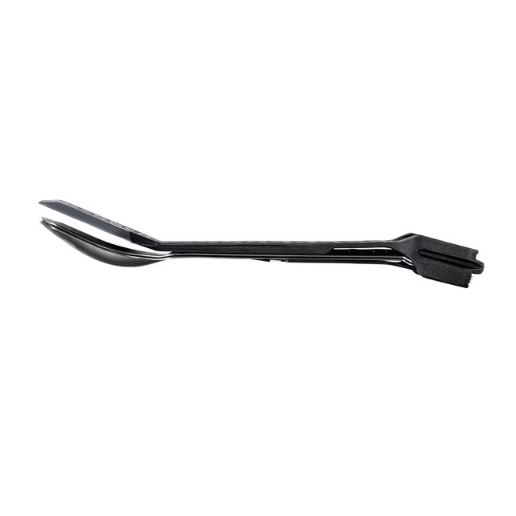 GERBER | COMPLEAT - Set posate per escursionismo