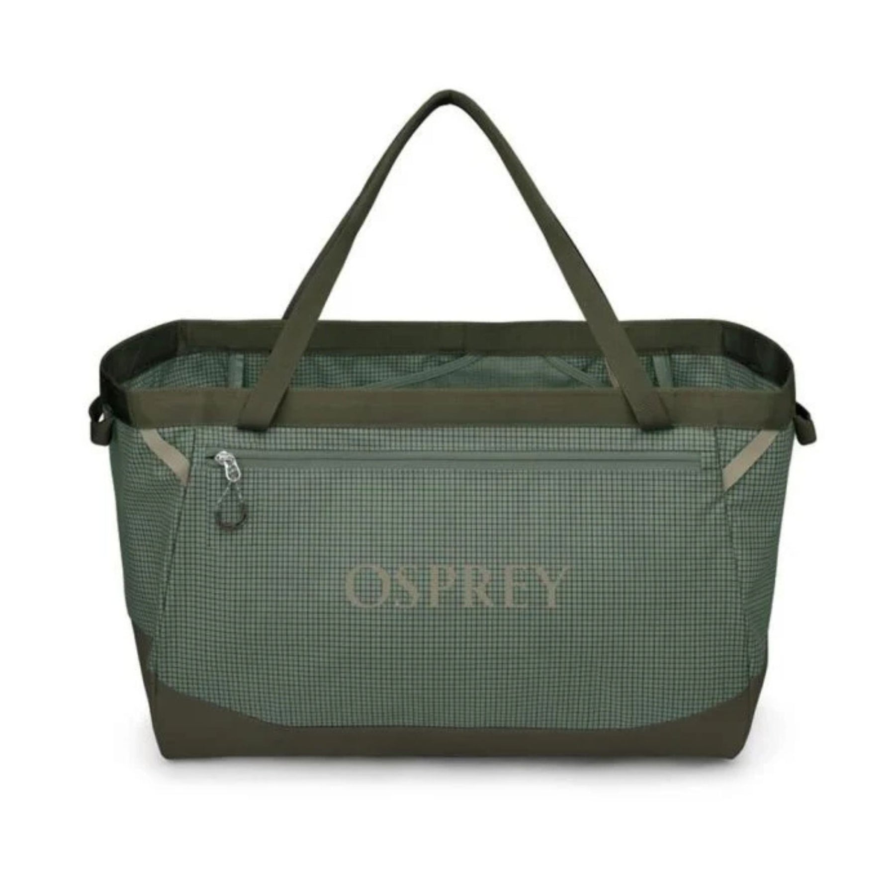 OSPREY | TRANSPORTER GEAR TOTE 60 - Borsa da 60 L