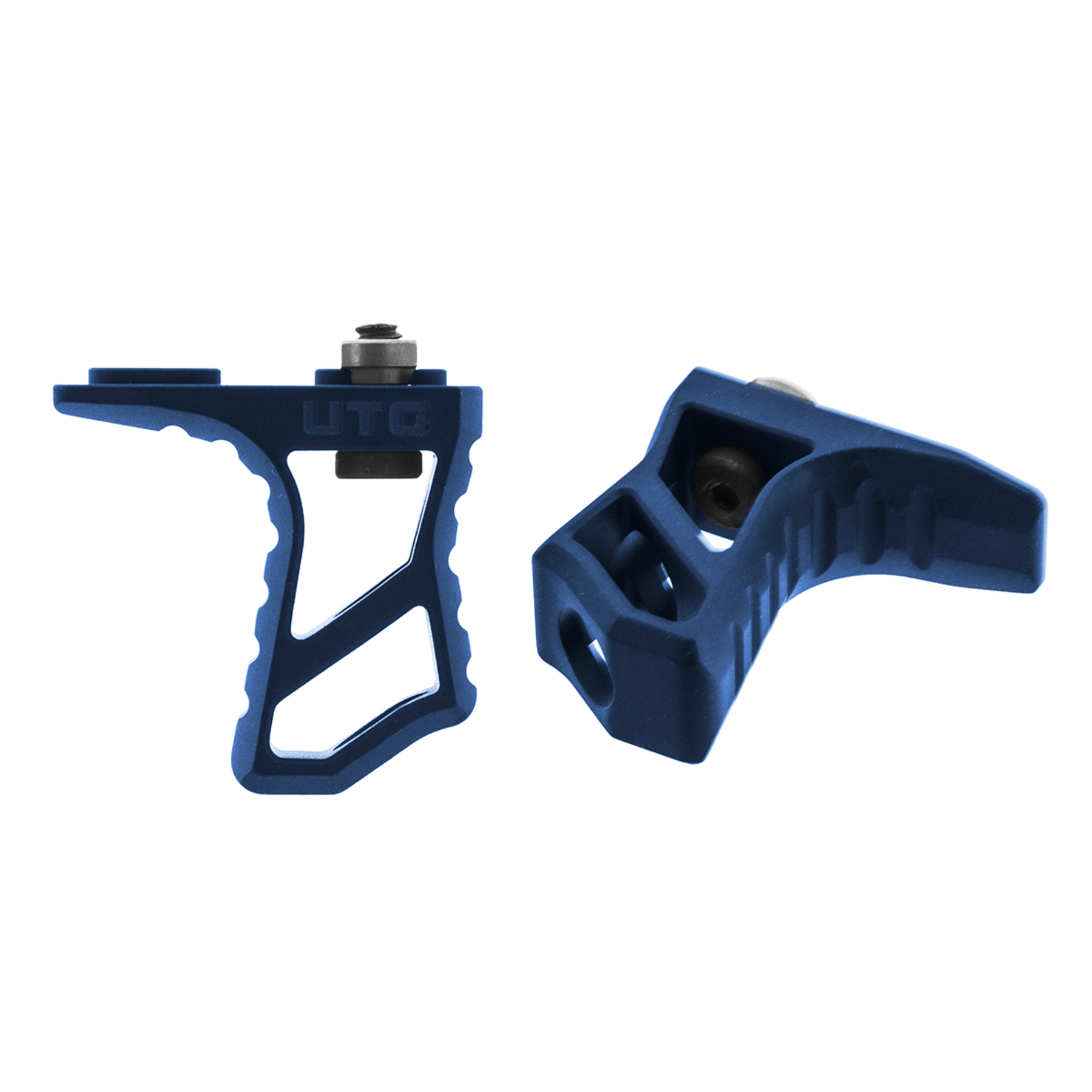 UTG | M-LOK ULTRA SLIM HANDSTOP - Impugnatura anteriore