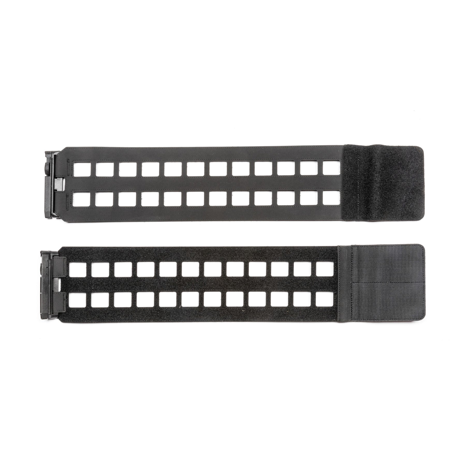 5.11 | QR PLATE CARRIER EXTENDER - Estensori Connettori plate carrier balistico QR