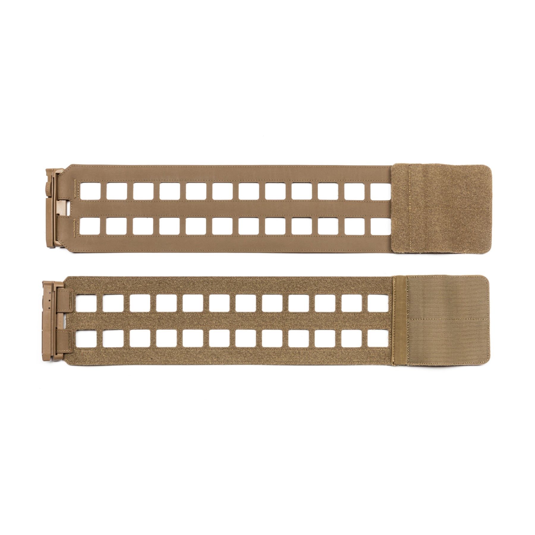5.11 | QR PLATE CARRIER EXTENDER - Estensori Connettori plate carrier balistico QR