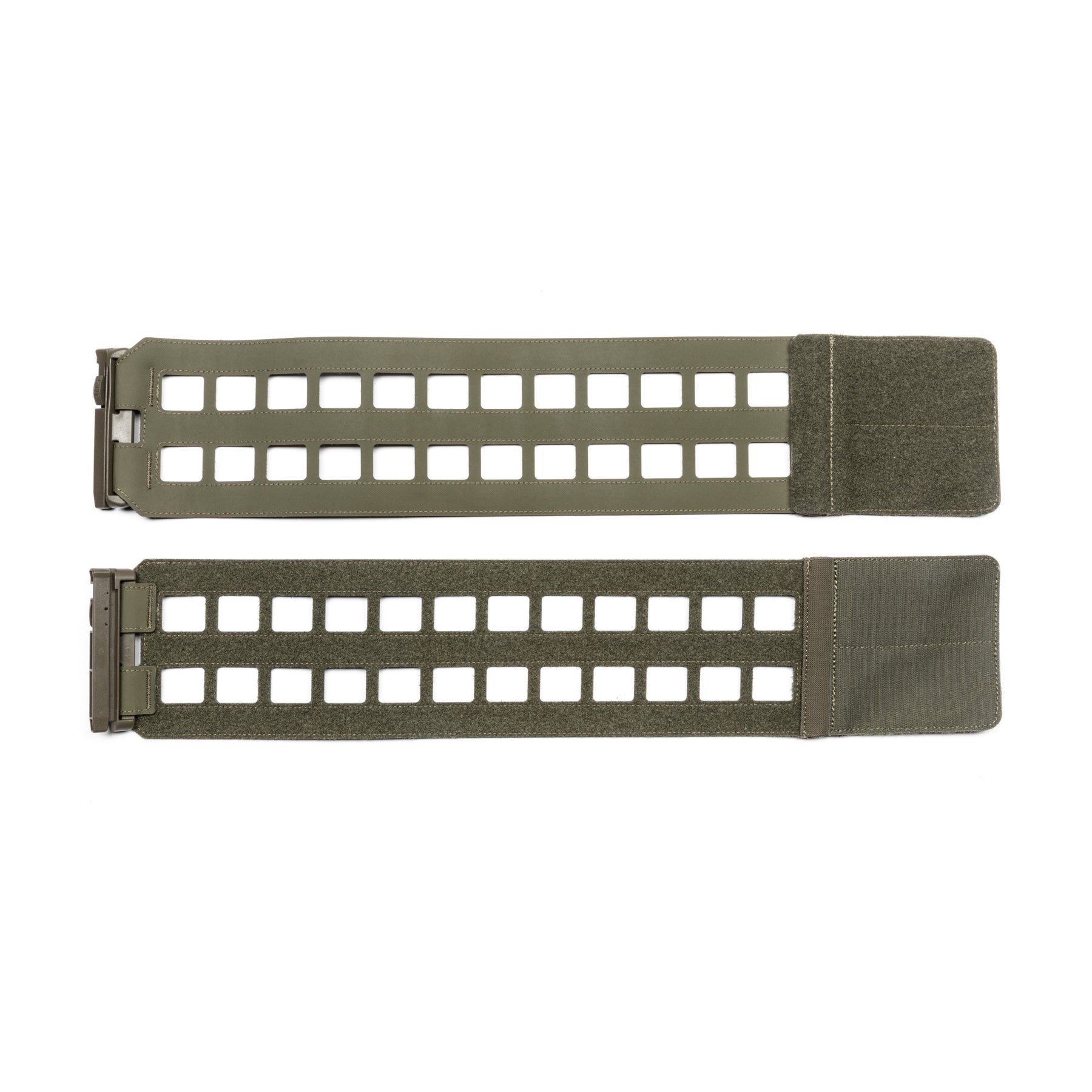5.11 | QR PLATE CARRIER EXTENDER - Estensori Connettori plate carrier balistico QR