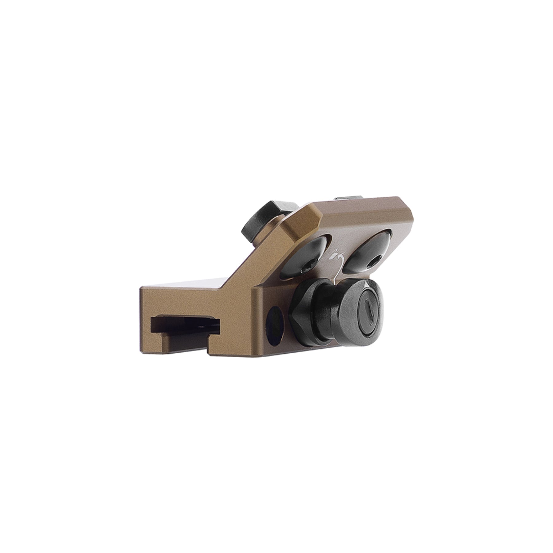 OLIGHT | M-LOK RAIL MOUNT - Mount