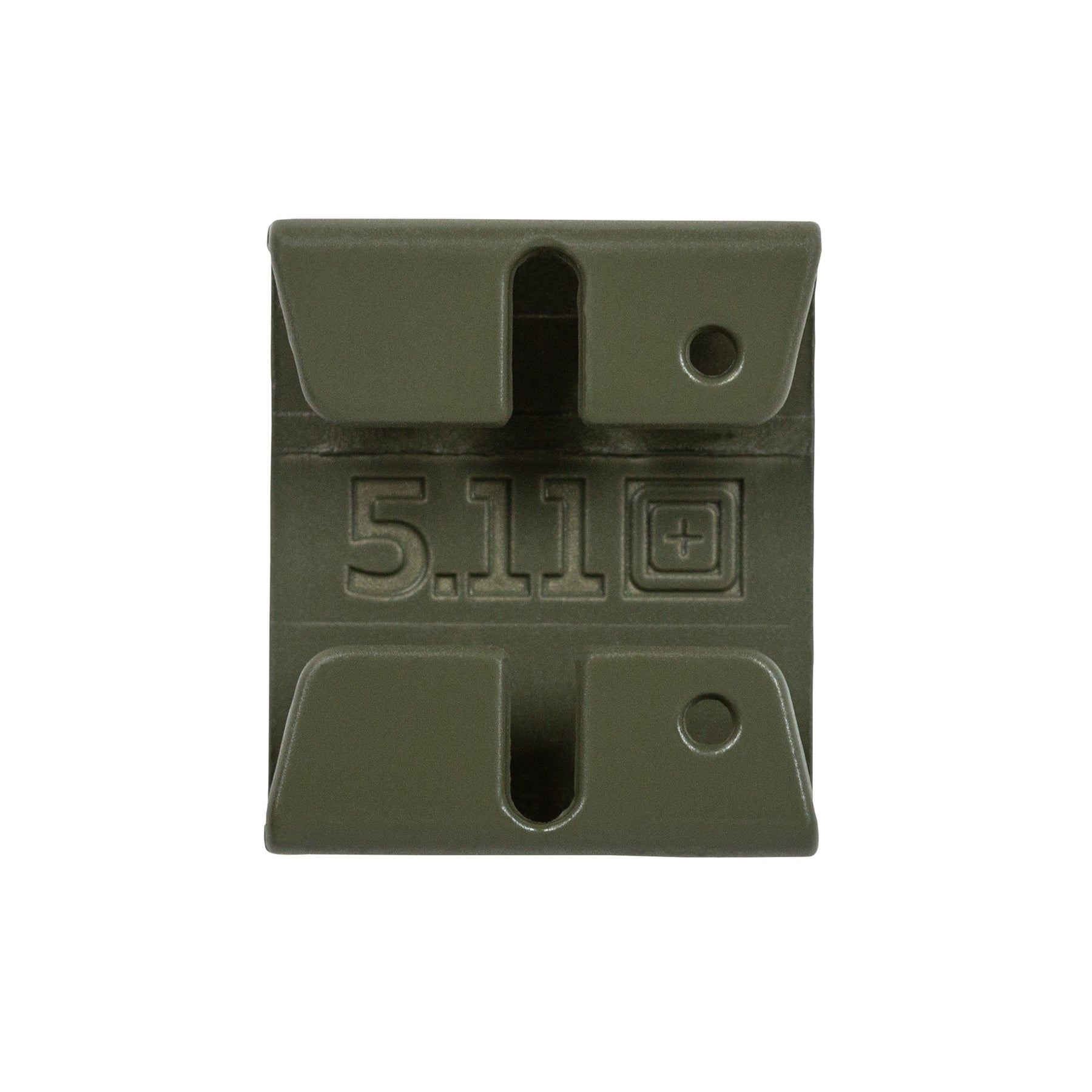 5.11 | MOLLE CLIP - K9