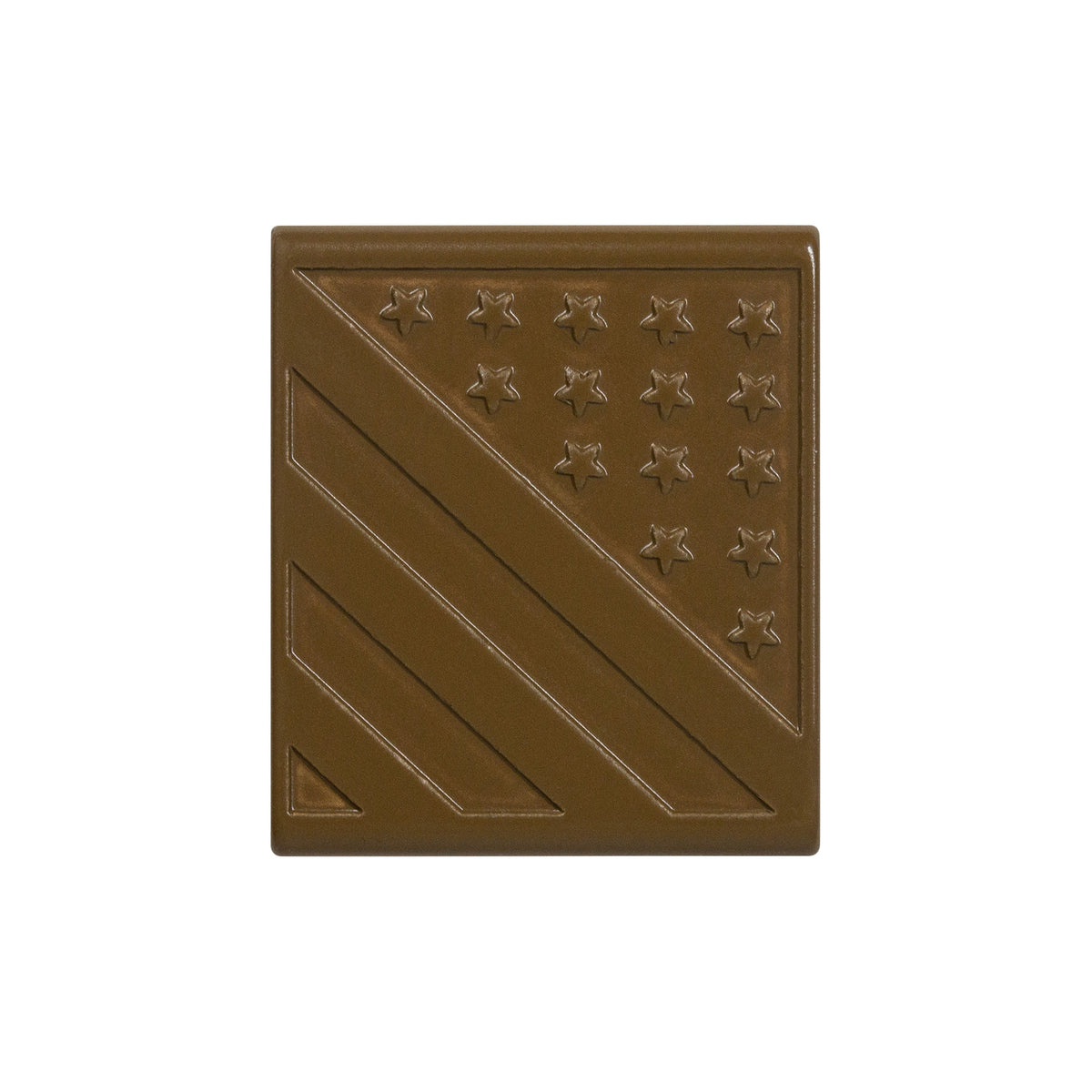 5.11 | MOLLE CLIP - FOLD FLAG - BackPacco - BP-5.11-92145-134