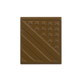 5.11 | MOLLE CLIP - FOLD FLAG