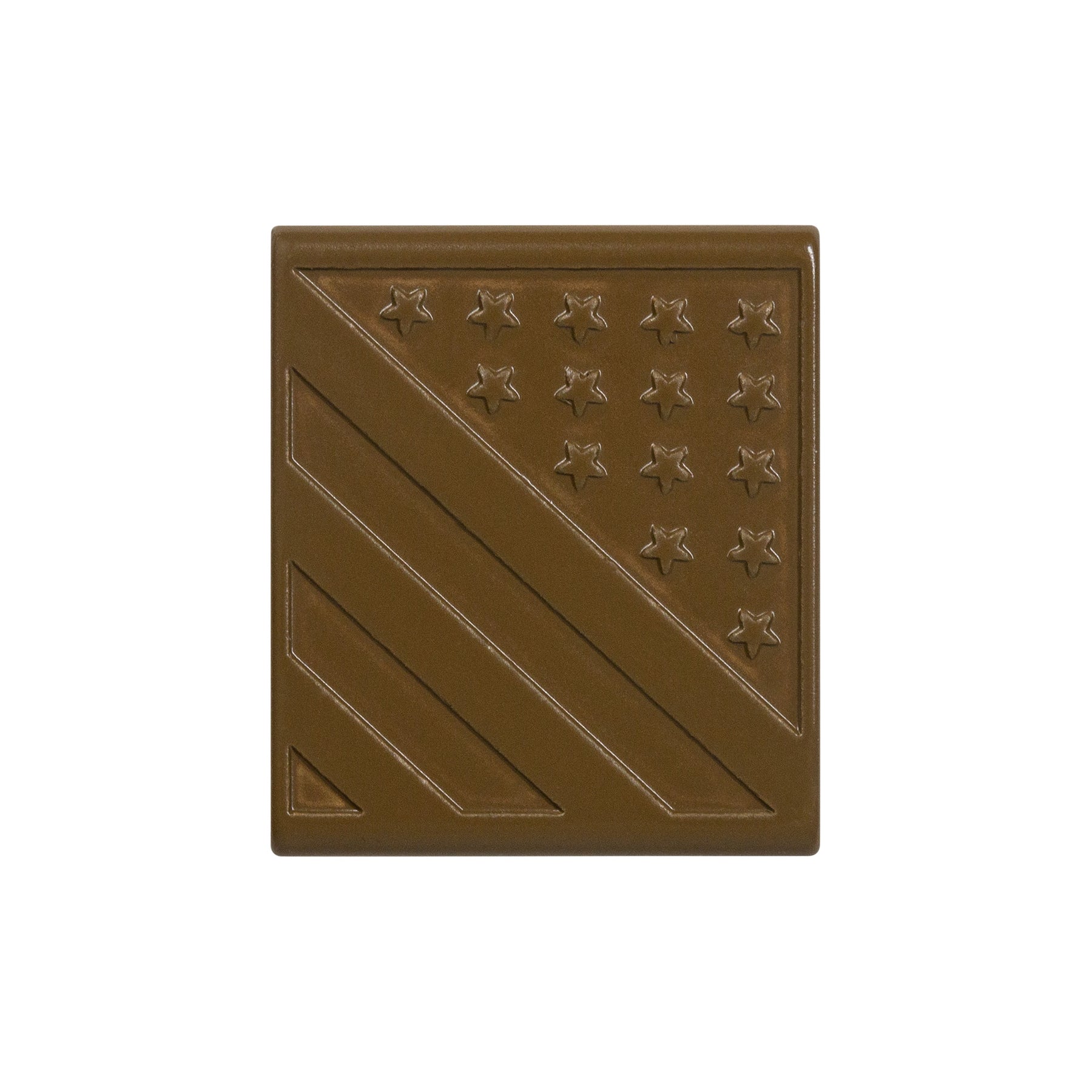 5.11 | MOLLE CLIP - FOLD FLAG