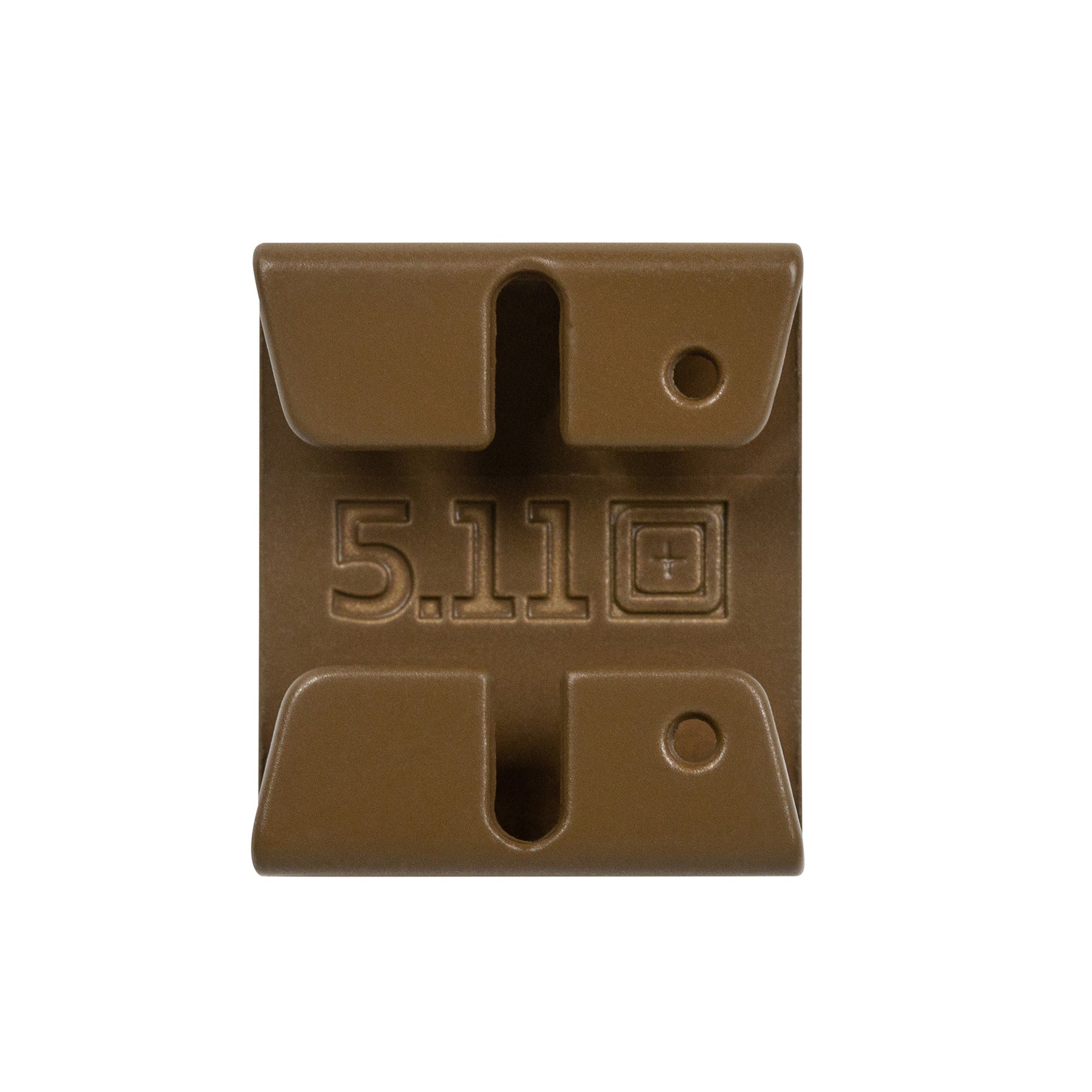 5.11 | MOLLE CLIP - FOLD FLAG