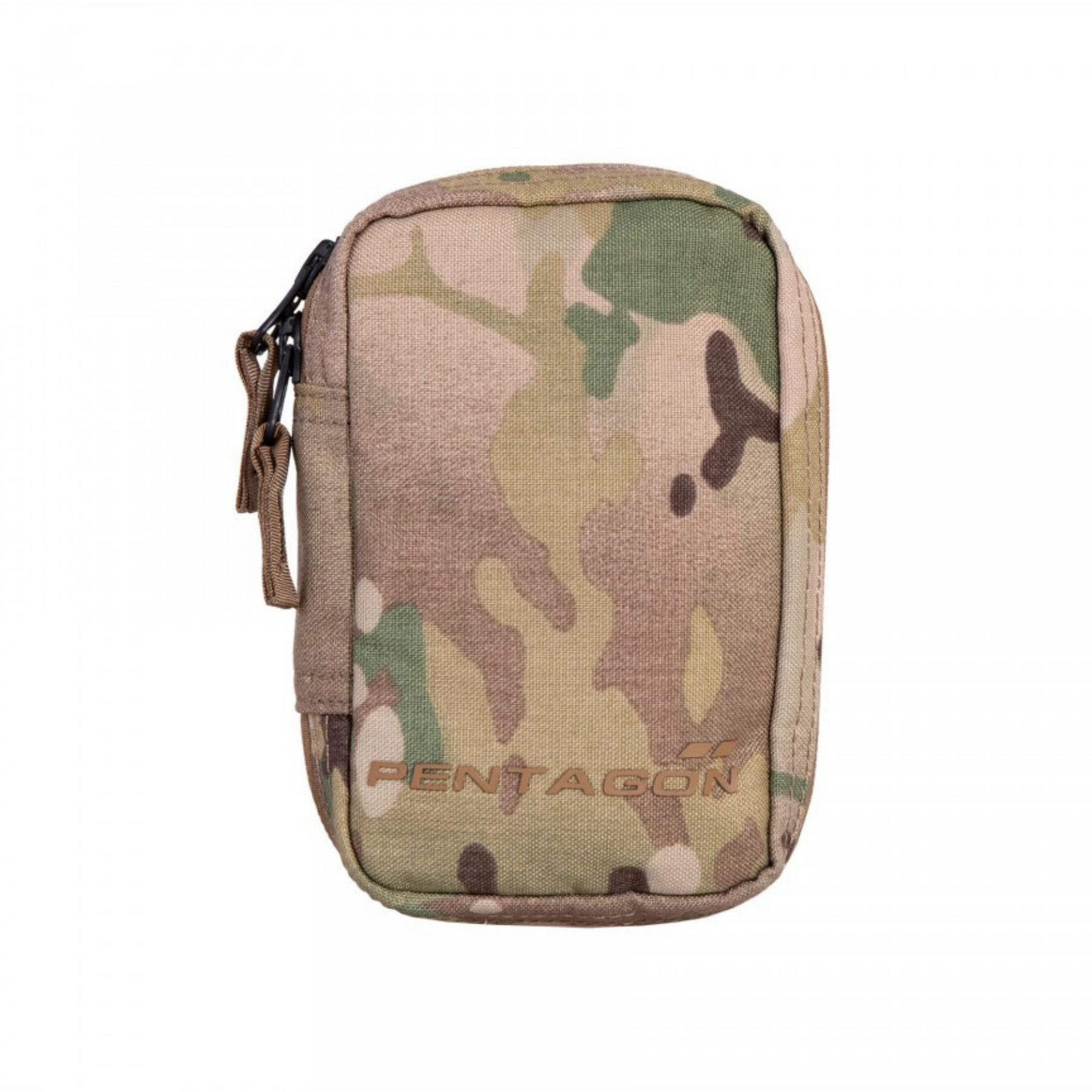 PENTAGON | KYVOS POUCH - Pouch
