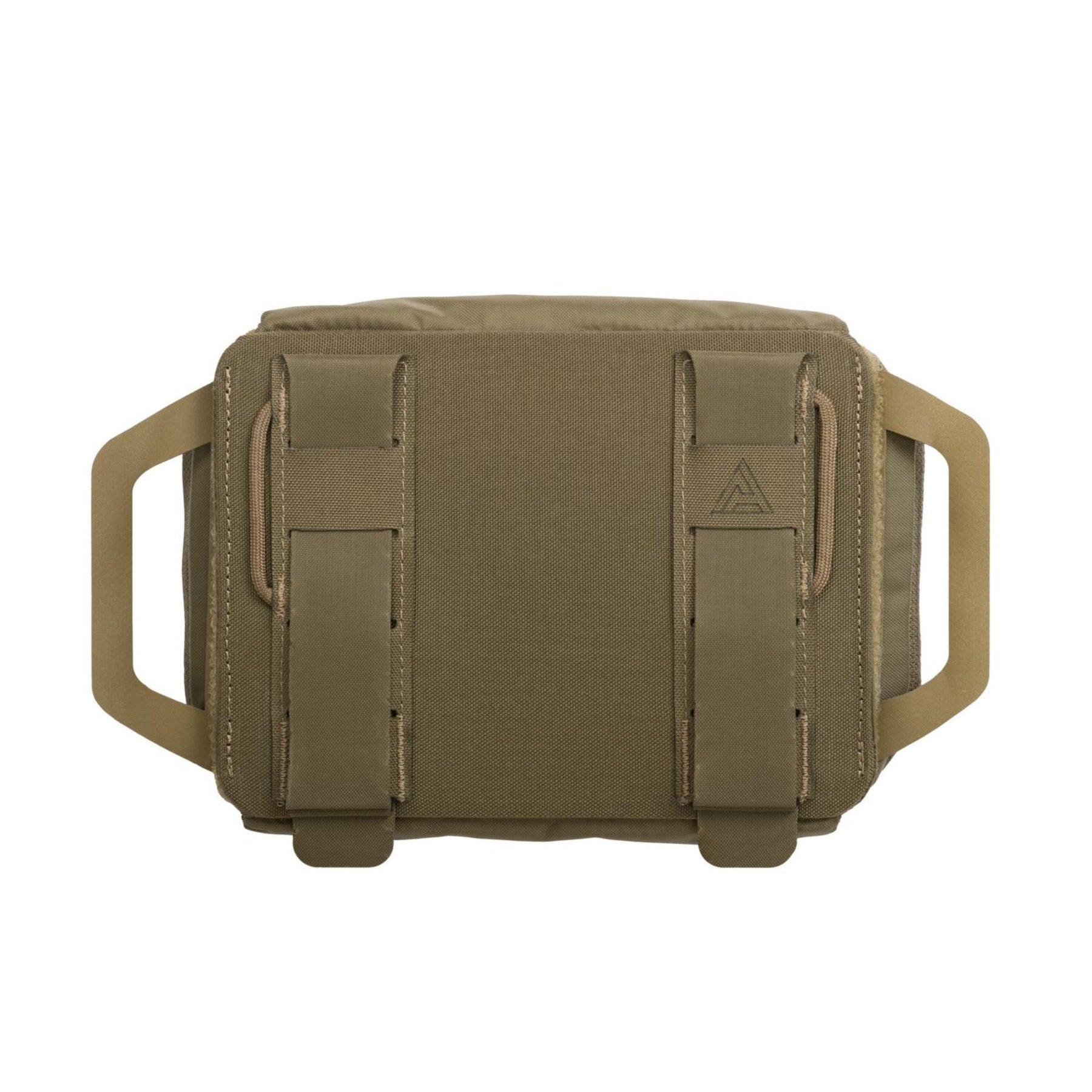 DIRECT ACTION | MED POUCH HORIZONTAL MKIII