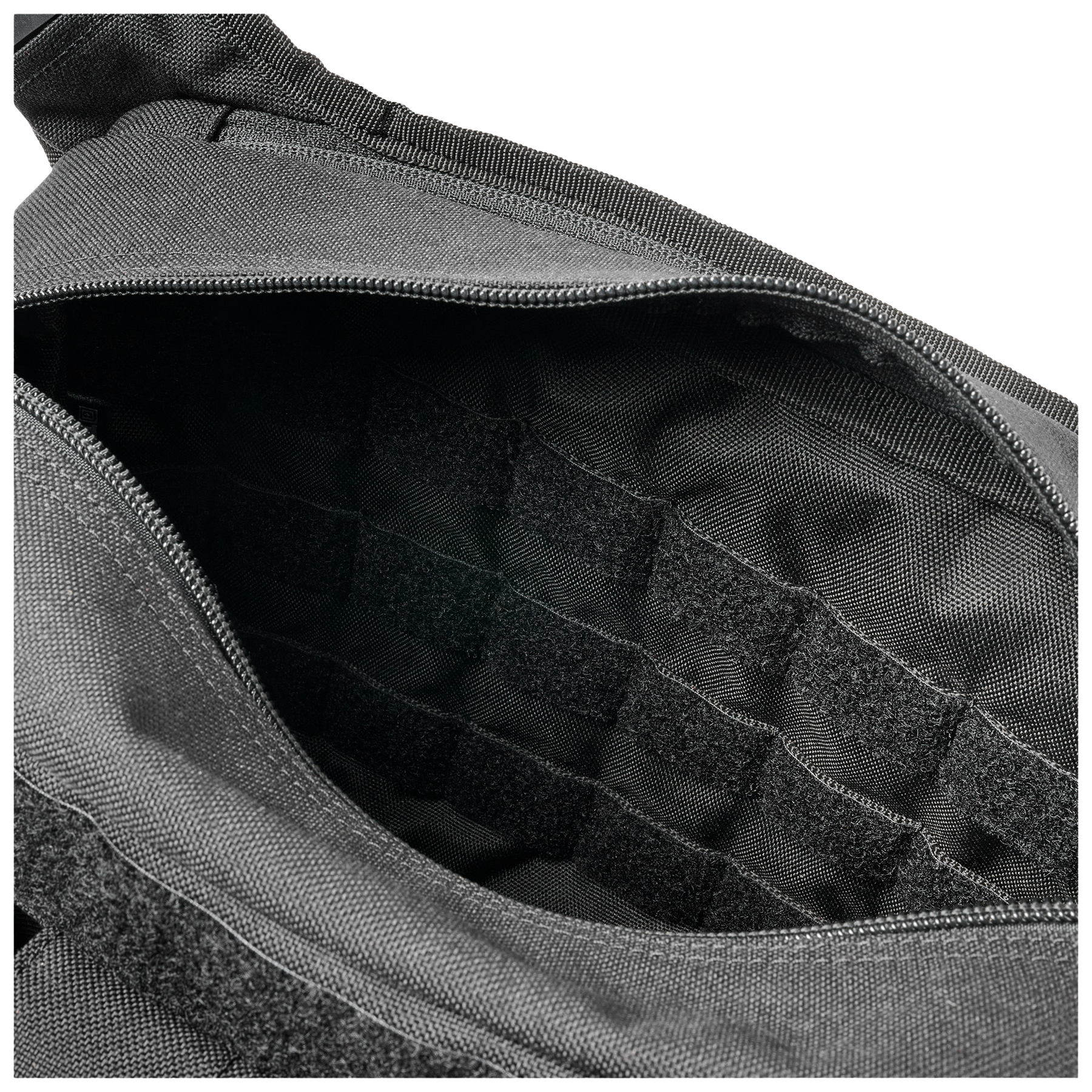 5.11 | BAILOUT BAG - Borsa da 15 L