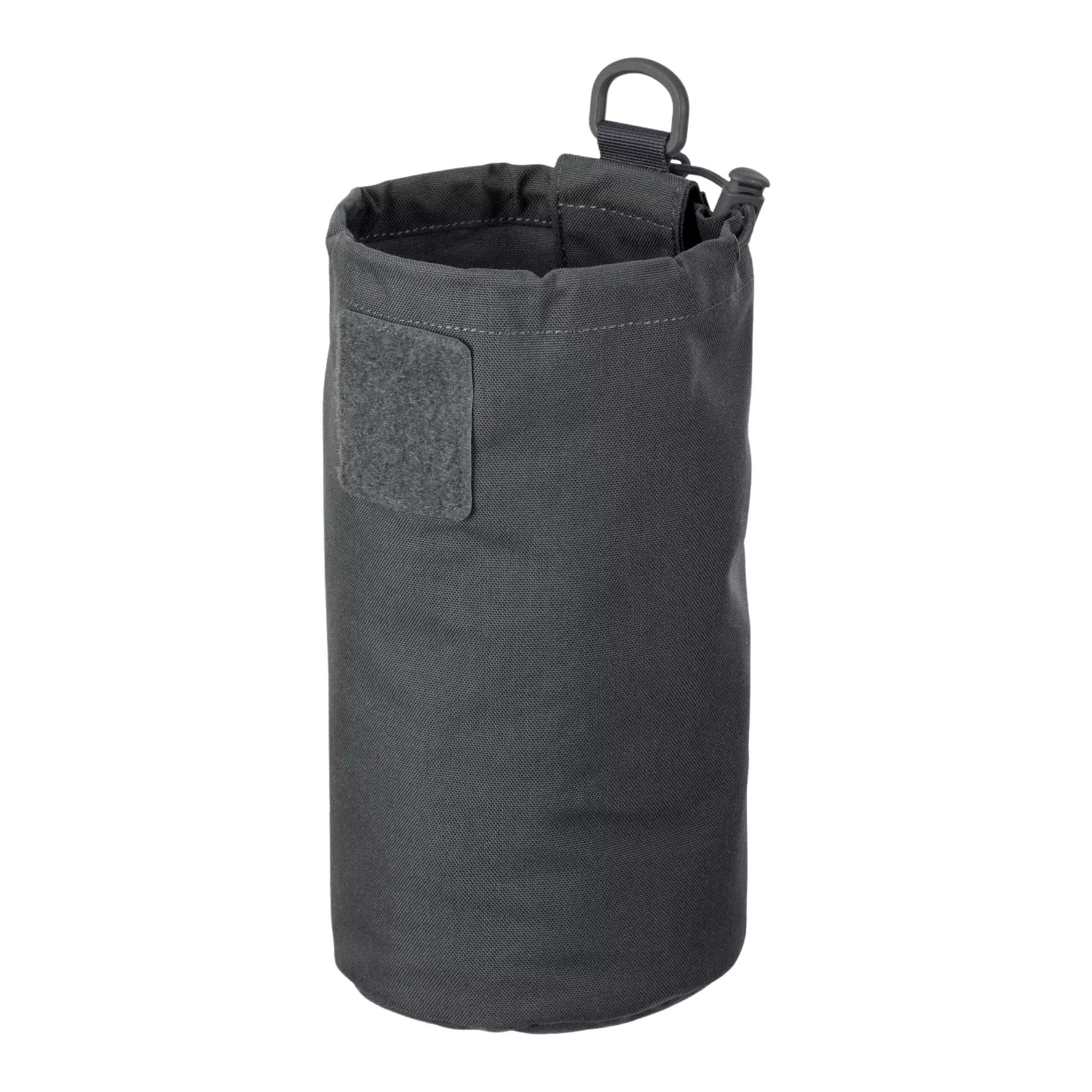 HELIKON-TEX | BUSHCRAFT DUMP POUCH - Pouch pieghevole
