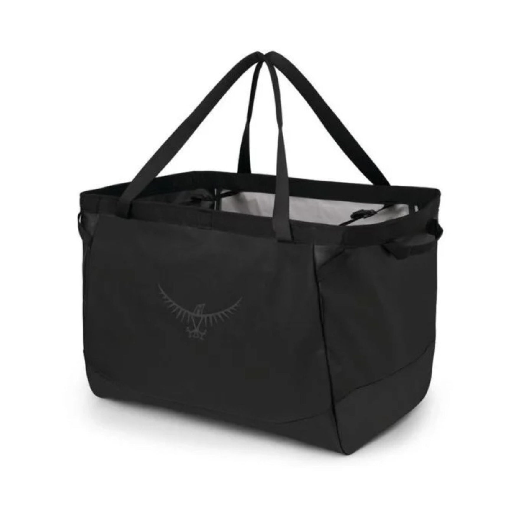 OSPREY | TRANSPORTER GEAR TOTE 60 - Borsa da 60 L