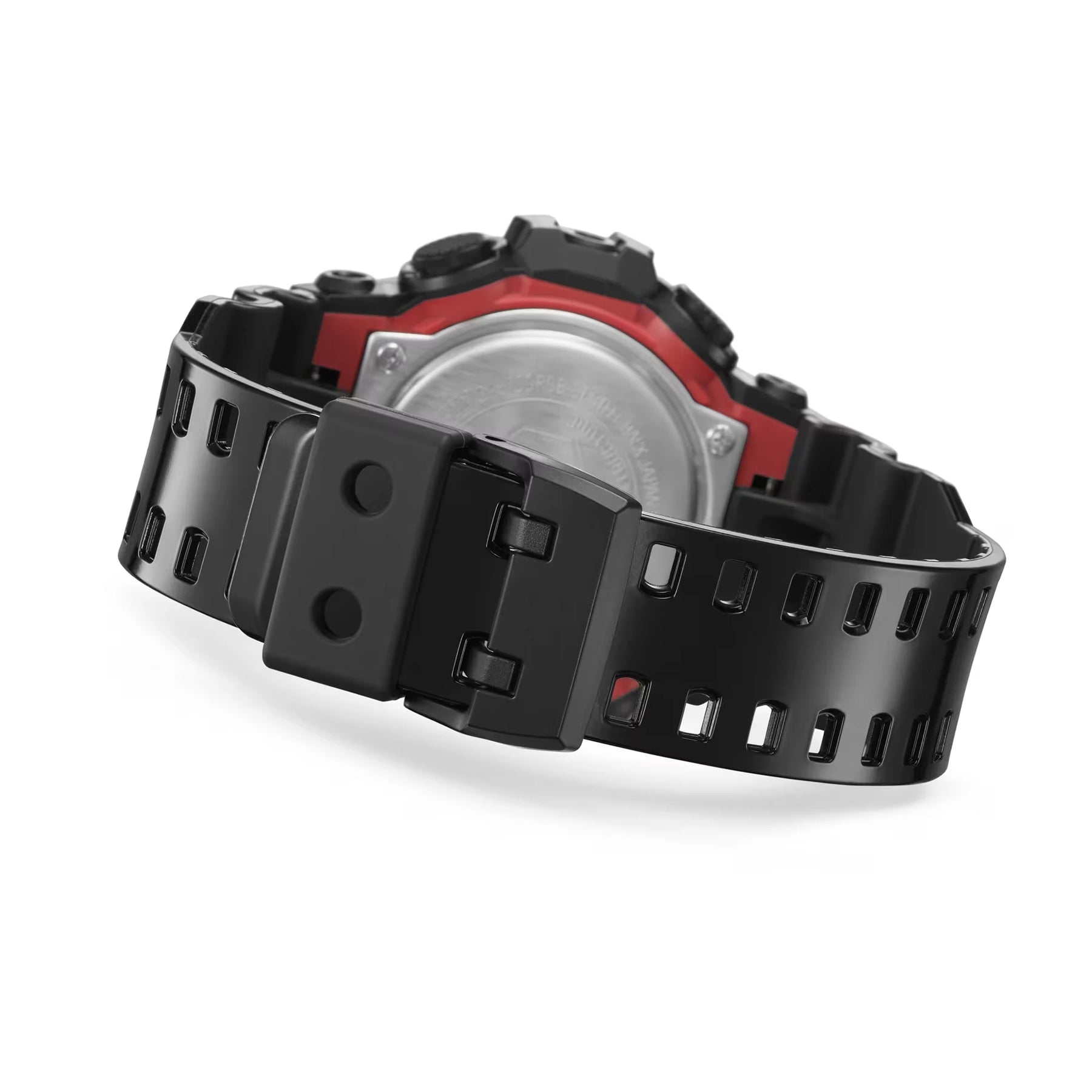 G-SHOCK GA-700RGB-1AER