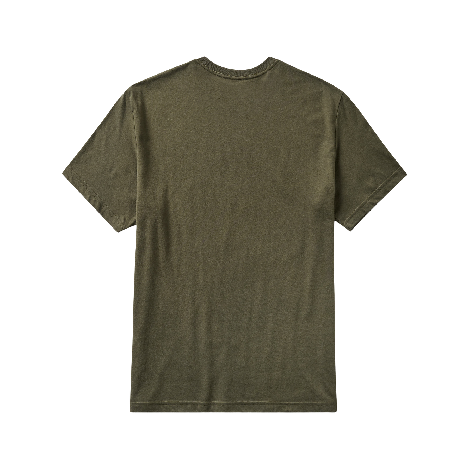 5.11 | BATTLE RATTLE TANK - T-Shirt