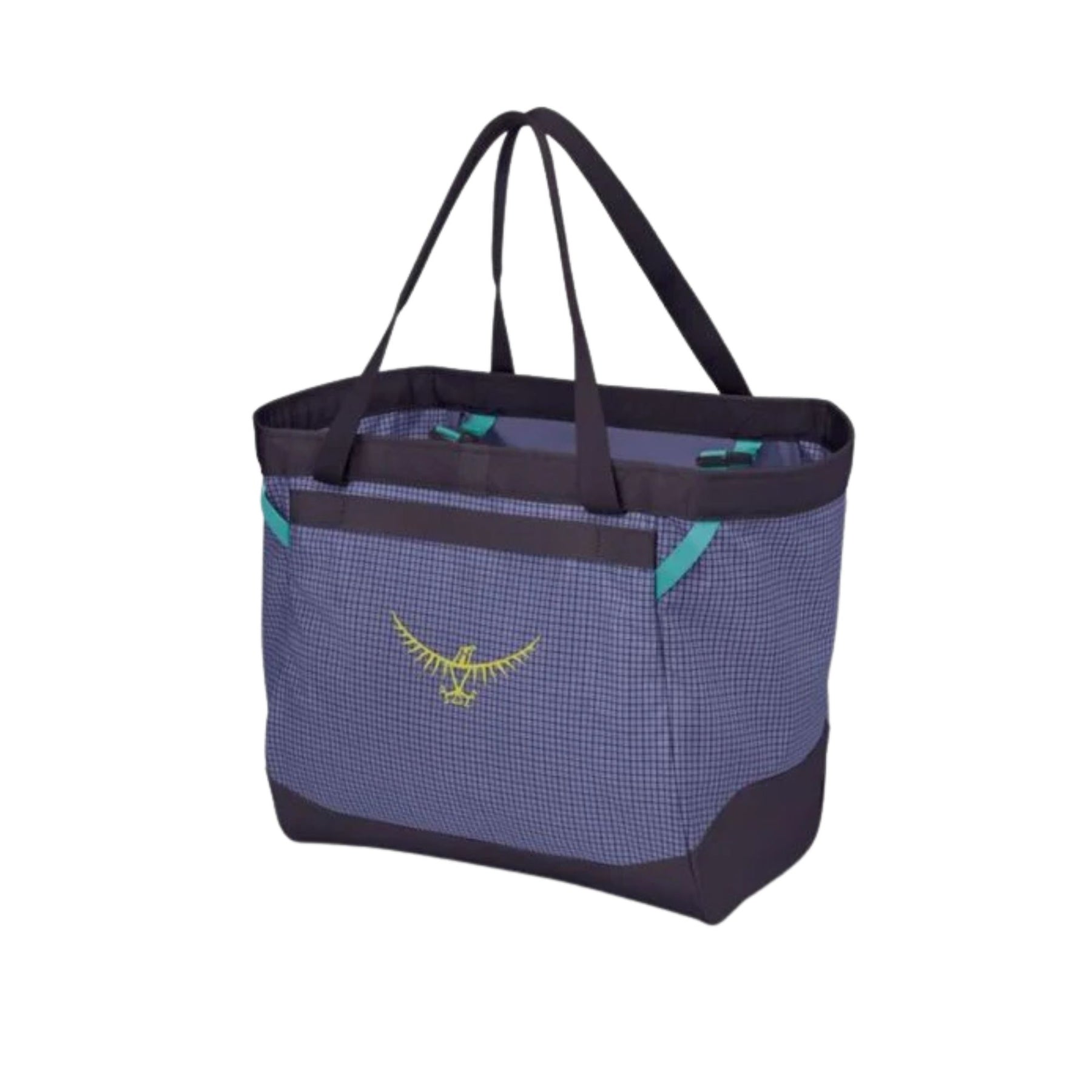 OSPREY | TRANSPORTER GEAR TOTE 28 - Borsa da 28 L