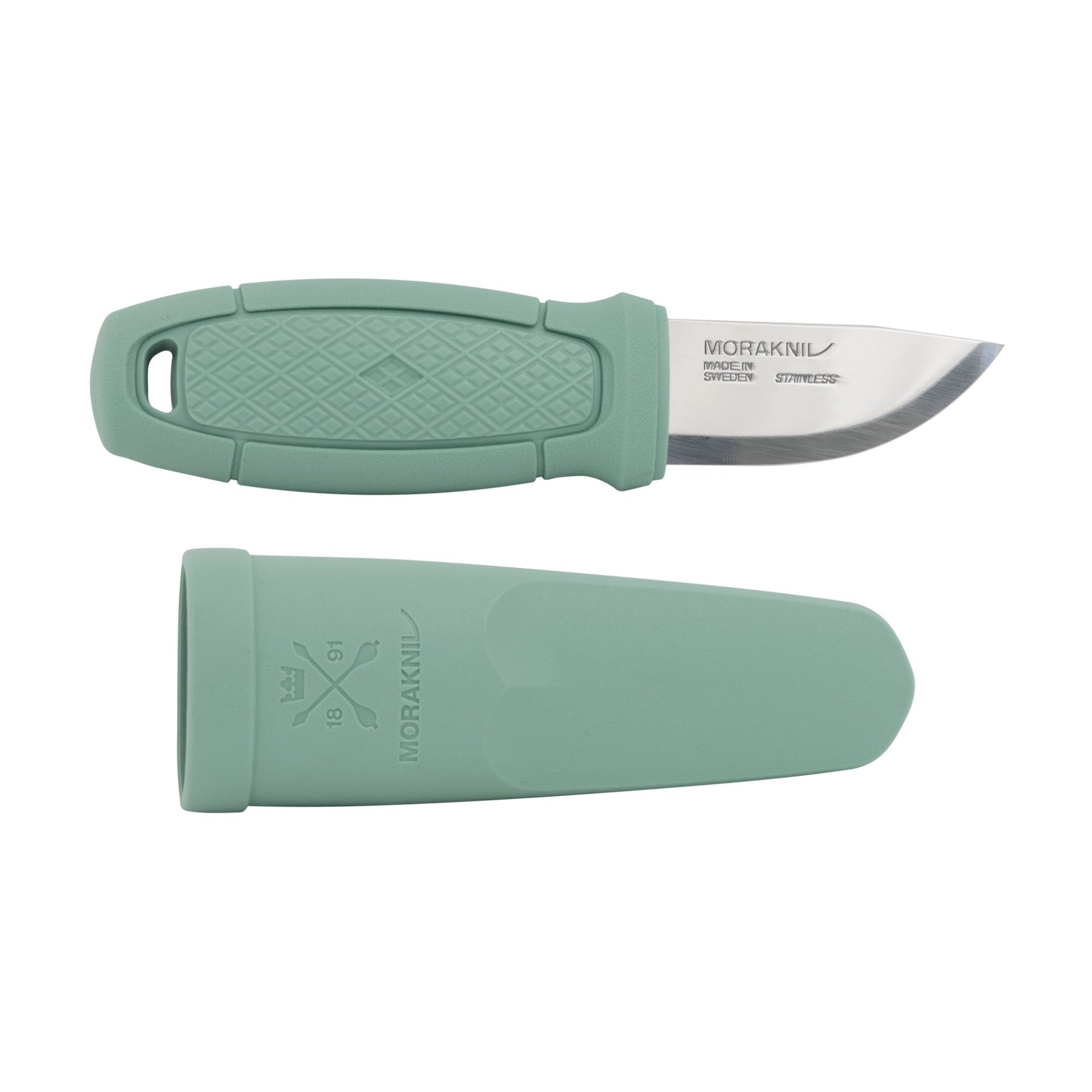 MORAKNIV | Eldris lightduty