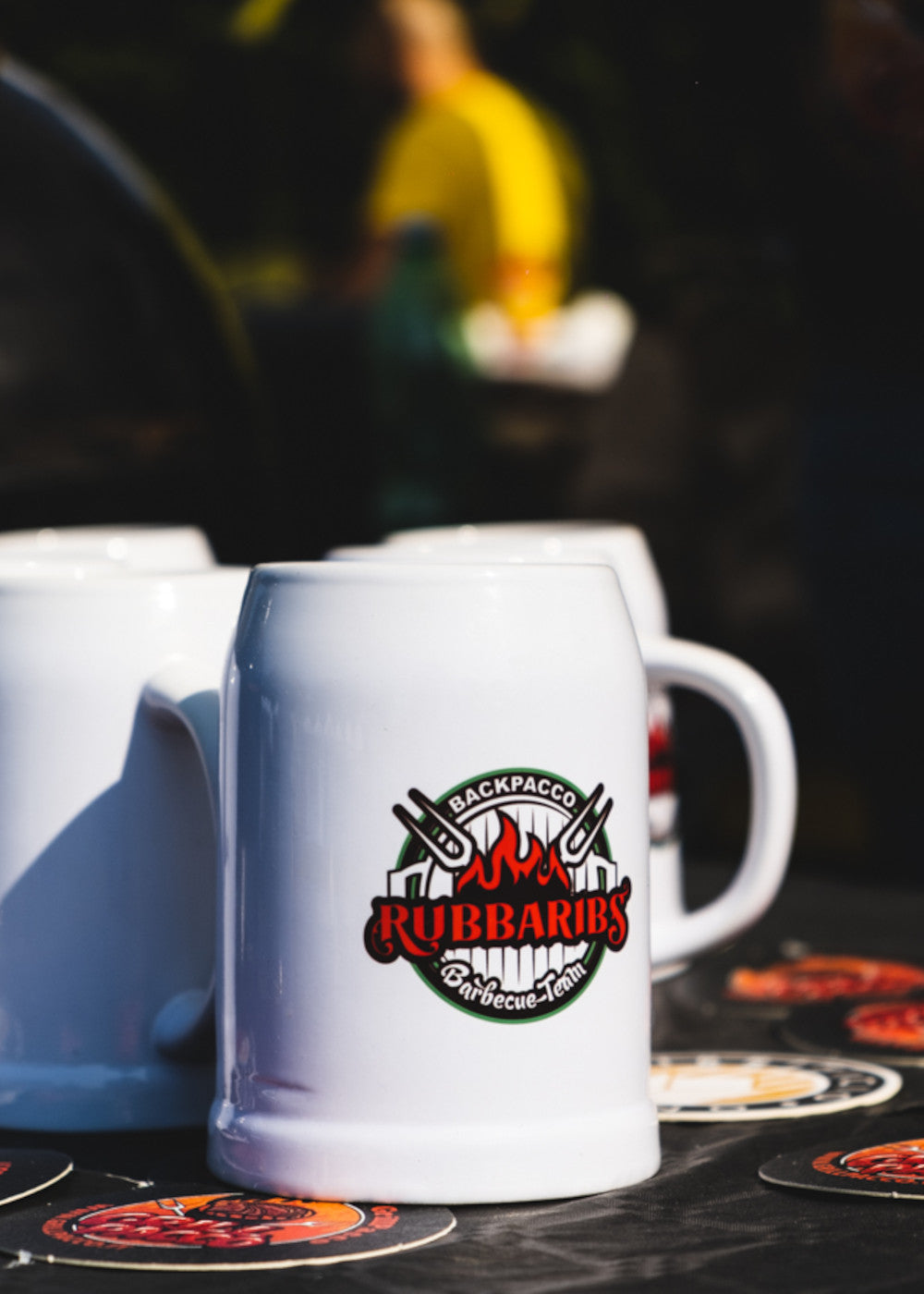 campioni d'Italia 2023