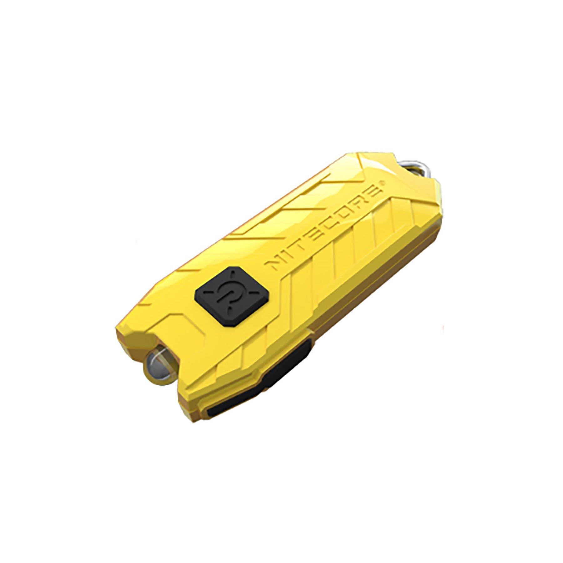 NITECORE - TUBE V2.0 - Torcia portachiavi EDC